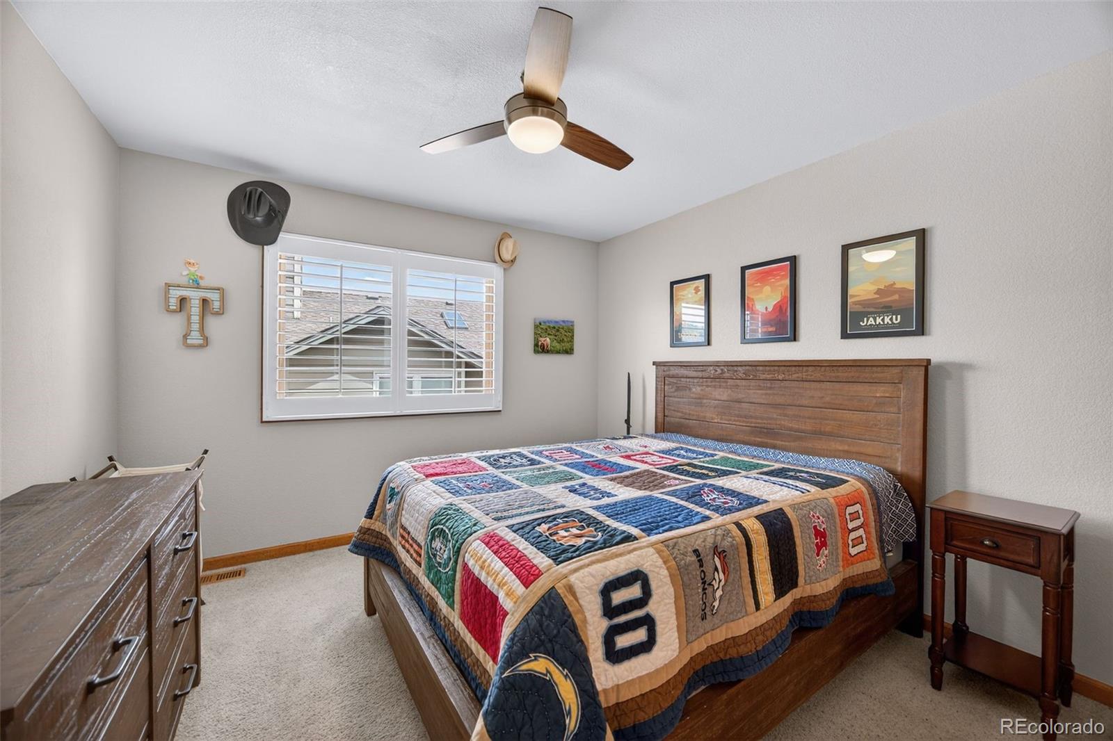 MLS Image #22 for 73  buckthorn drive,littleton, Colorado