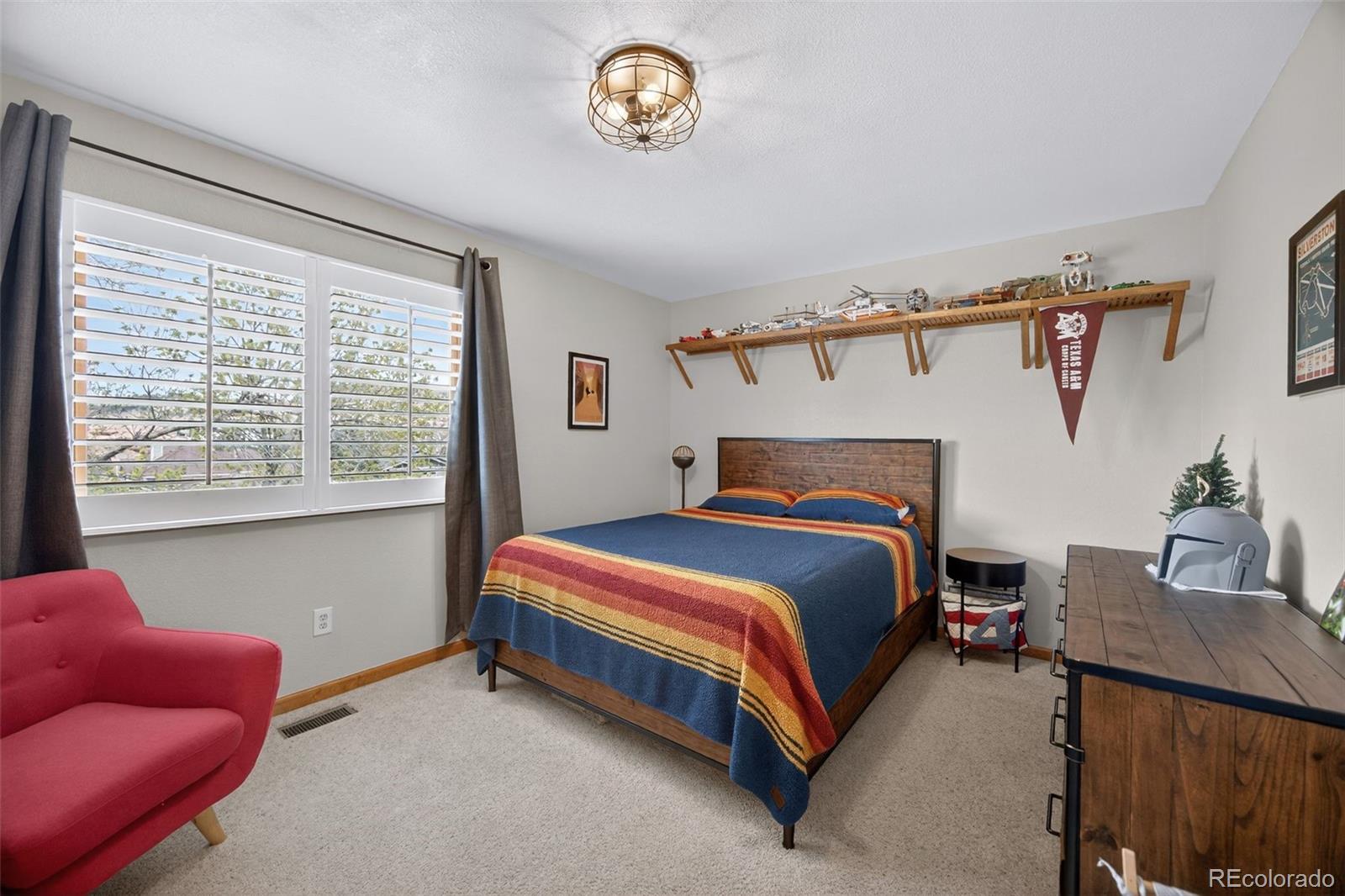 MLS Image #23 for 73  buckthorn drive,littleton, Colorado