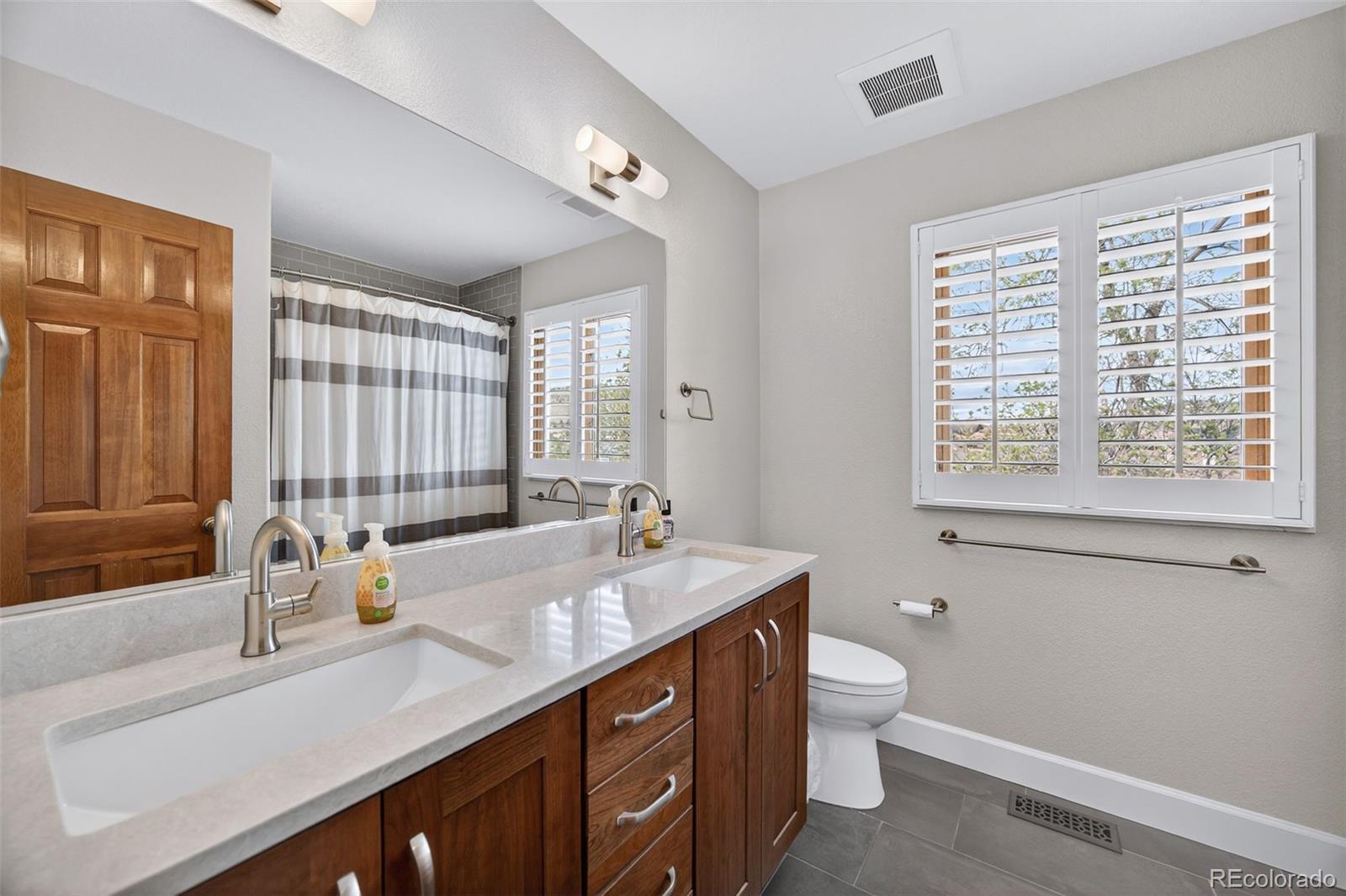 MLS Image #24 for 73  buckthorn drive,littleton, Colorado