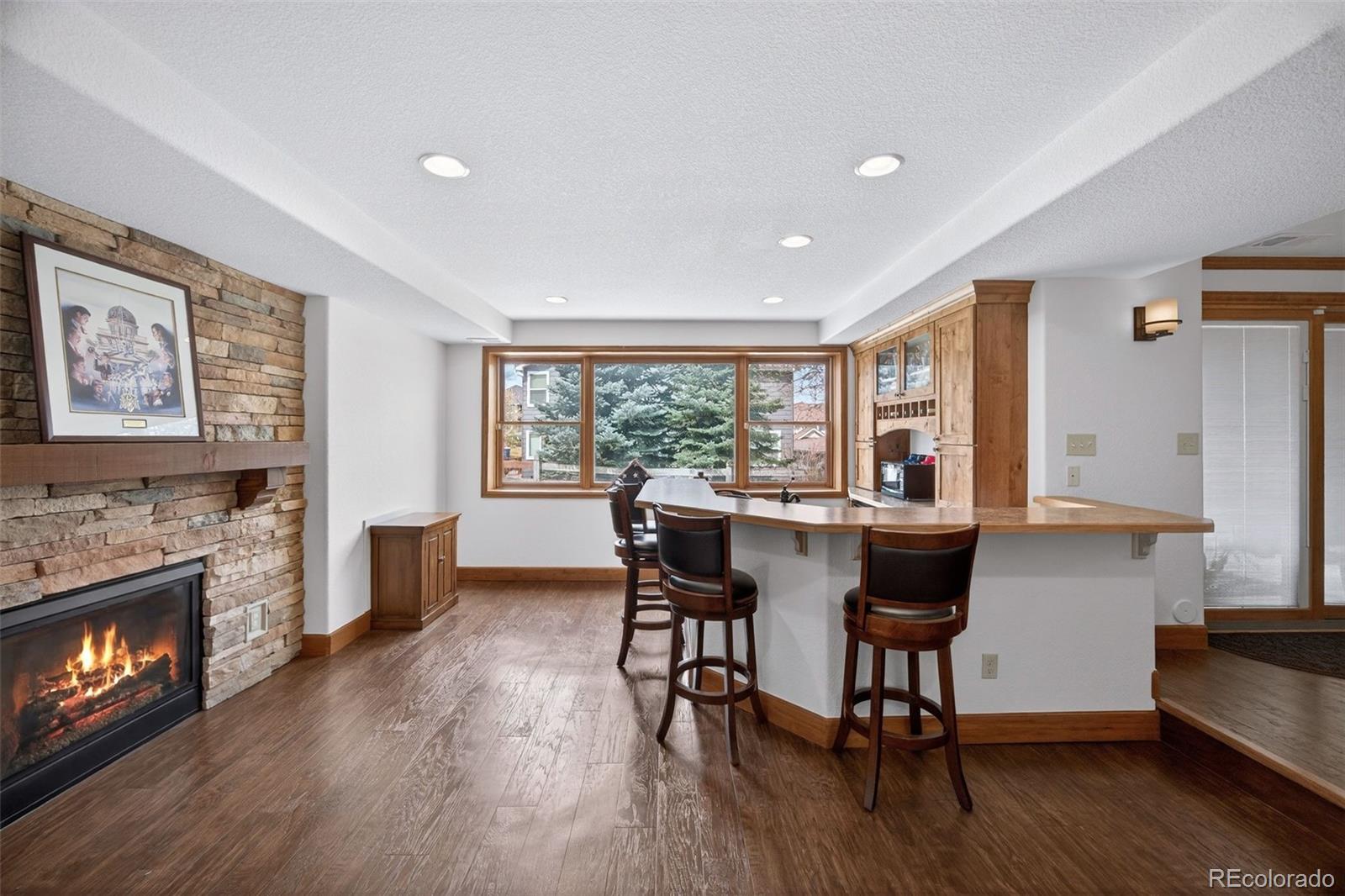 MLS Image #25 for 73  buckthorn drive,littleton, Colorado