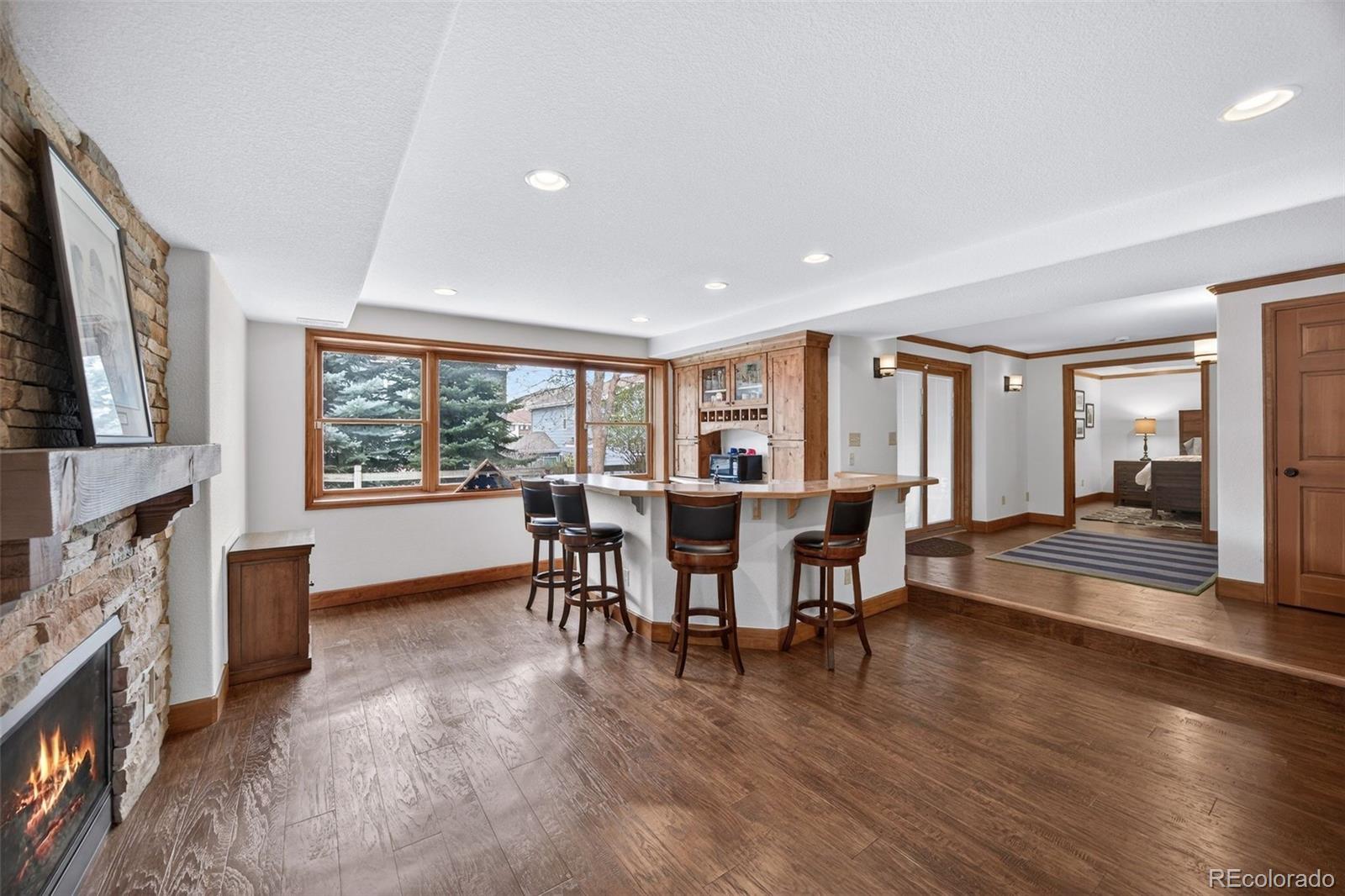 MLS Image #26 for 73  buckthorn drive,littleton, Colorado