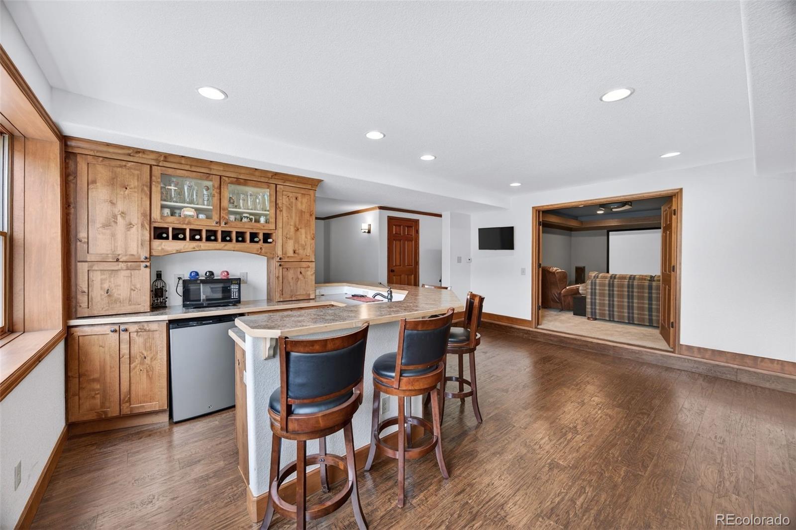 MLS Image #27 for 73  buckthorn drive,littleton, Colorado