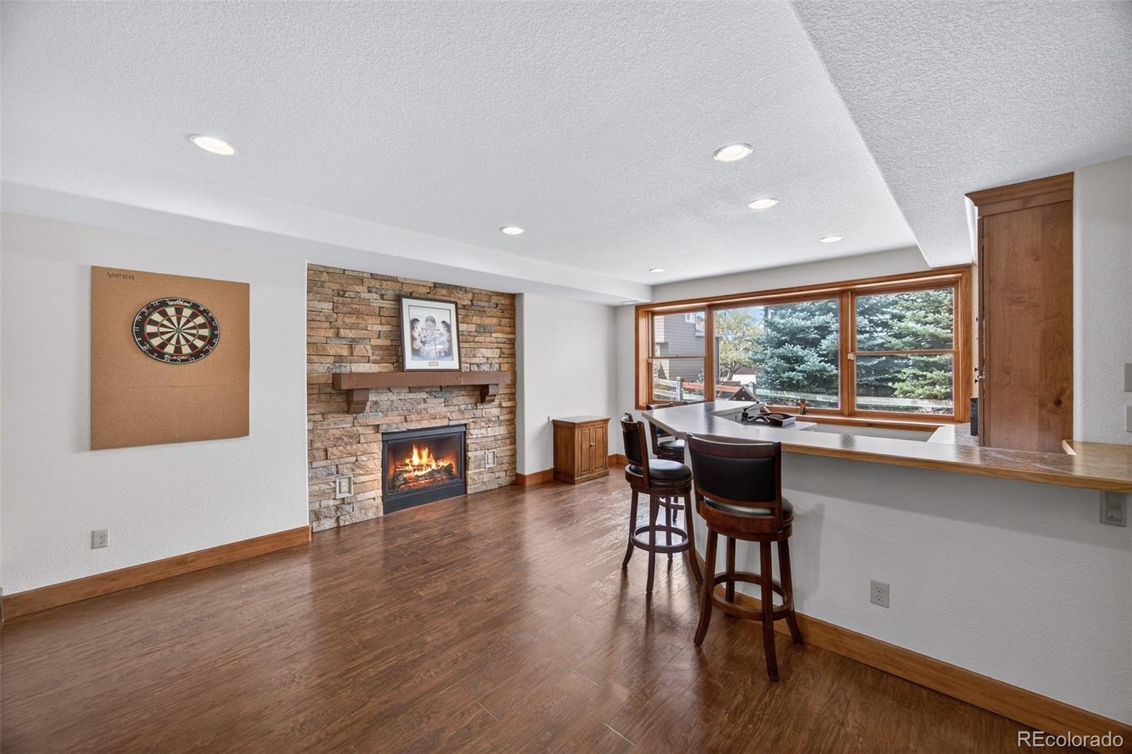 MLS Image #28 for 73  buckthorn drive,littleton, Colorado