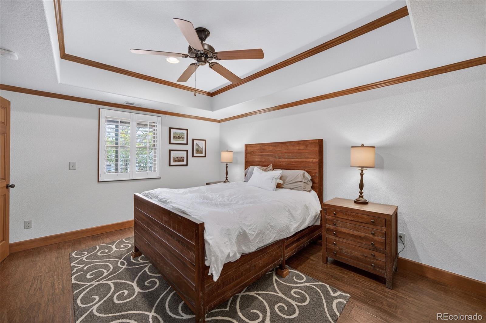 MLS Image #29 for 73  buckthorn drive,littleton, Colorado