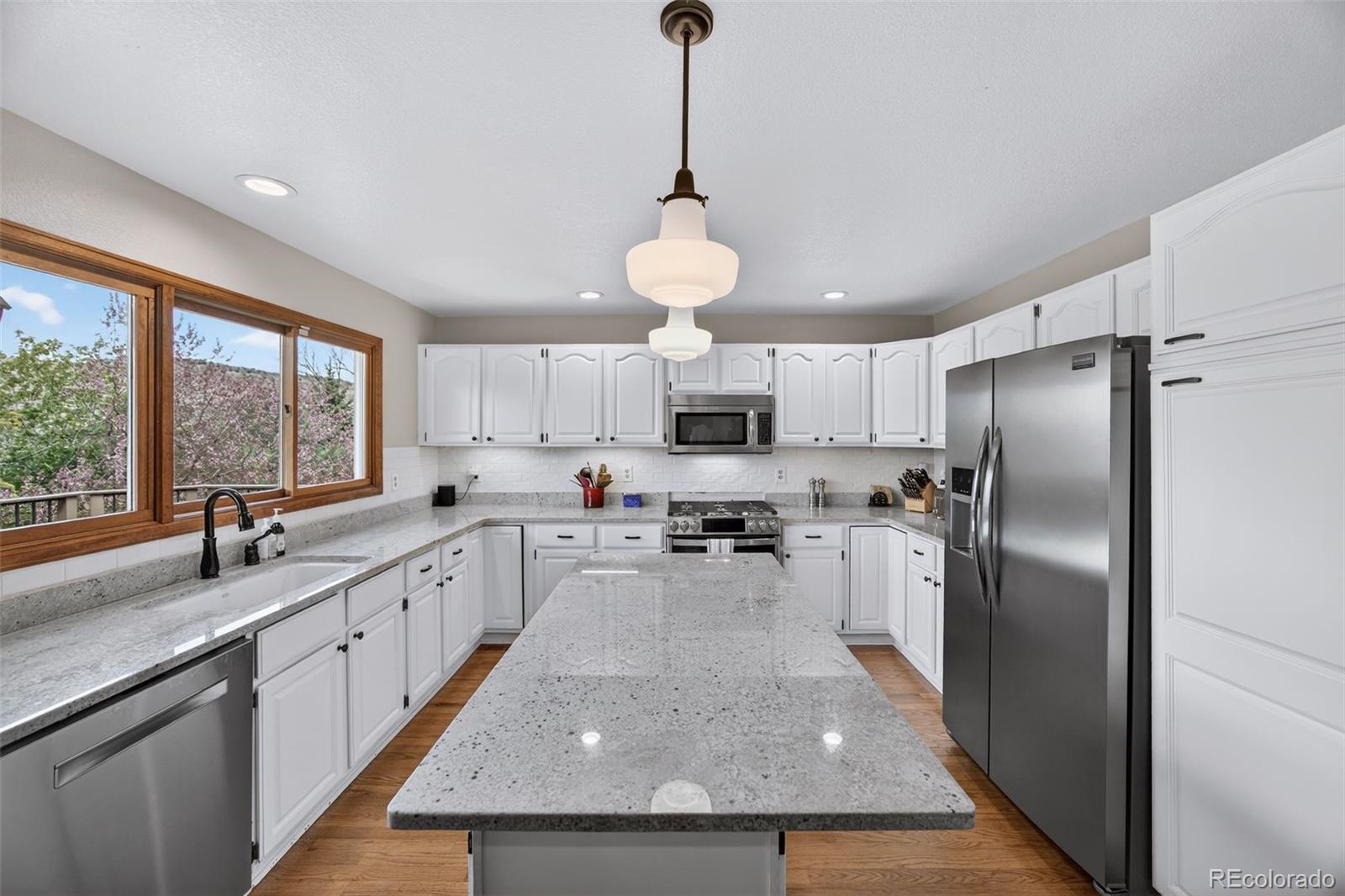 MLS Image #3 for 73  buckthorn drive,littleton, Colorado