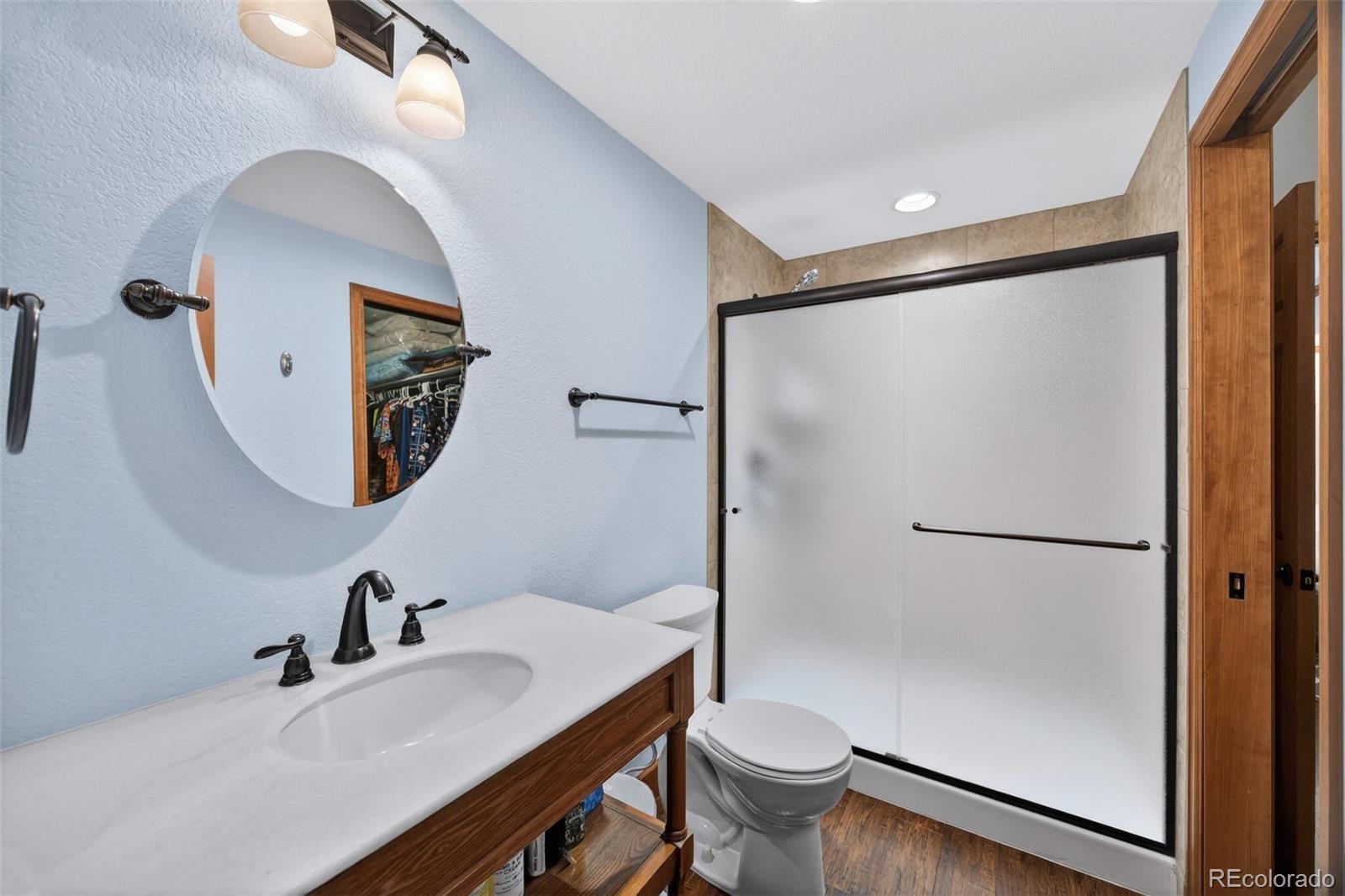 MLS Image #30 for 73  buckthorn drive,littleton, Colorado