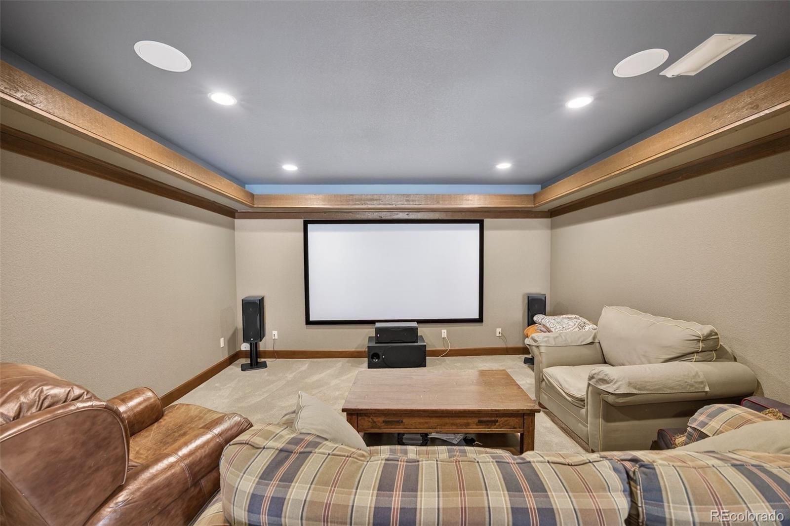 MLS Image #31 for 73  buckthorn drive,littleton, Colorado