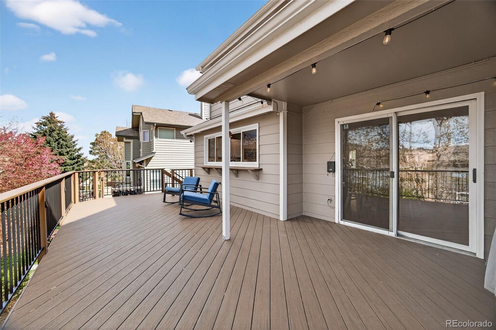 MLS Image #32 for 73  buckthorn drive,littleton, Colorado
