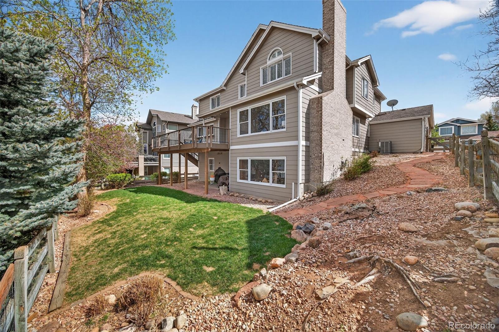 MLS Image #33 for 73  buckthorn drive,littleton, Colorado