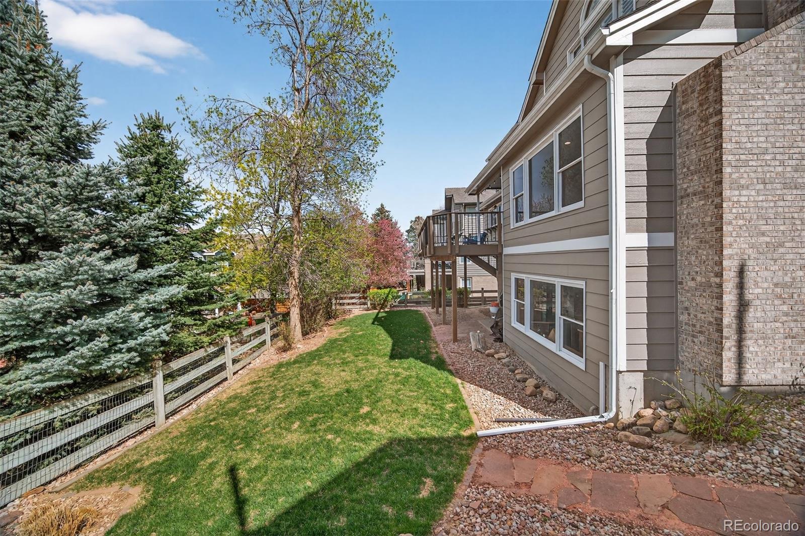 MLS Image #34 for 73  buckthorn drive,littleton, Colorado