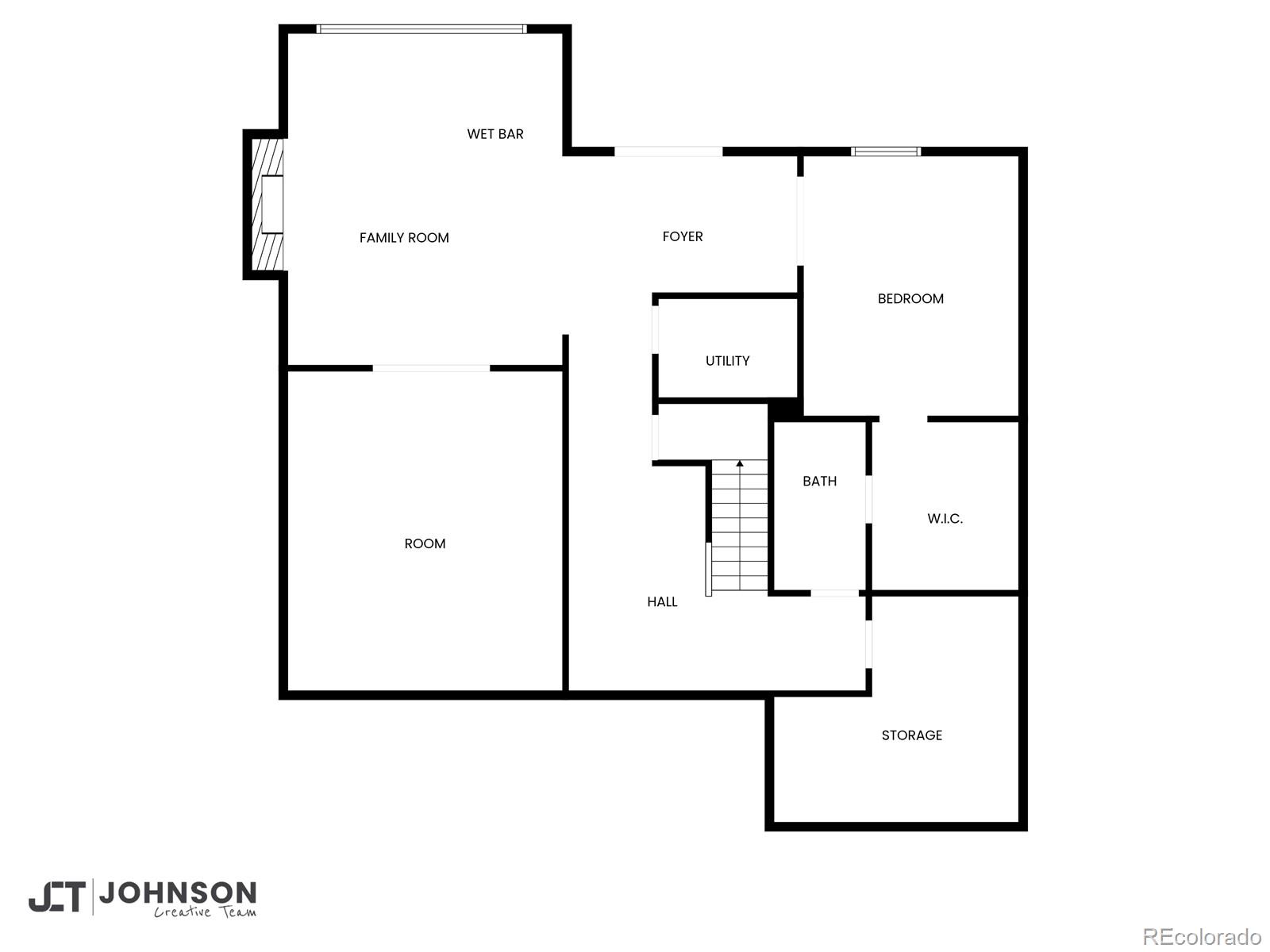 MLS Image #36 for 73  buckthorn drive,littleton, Colorado