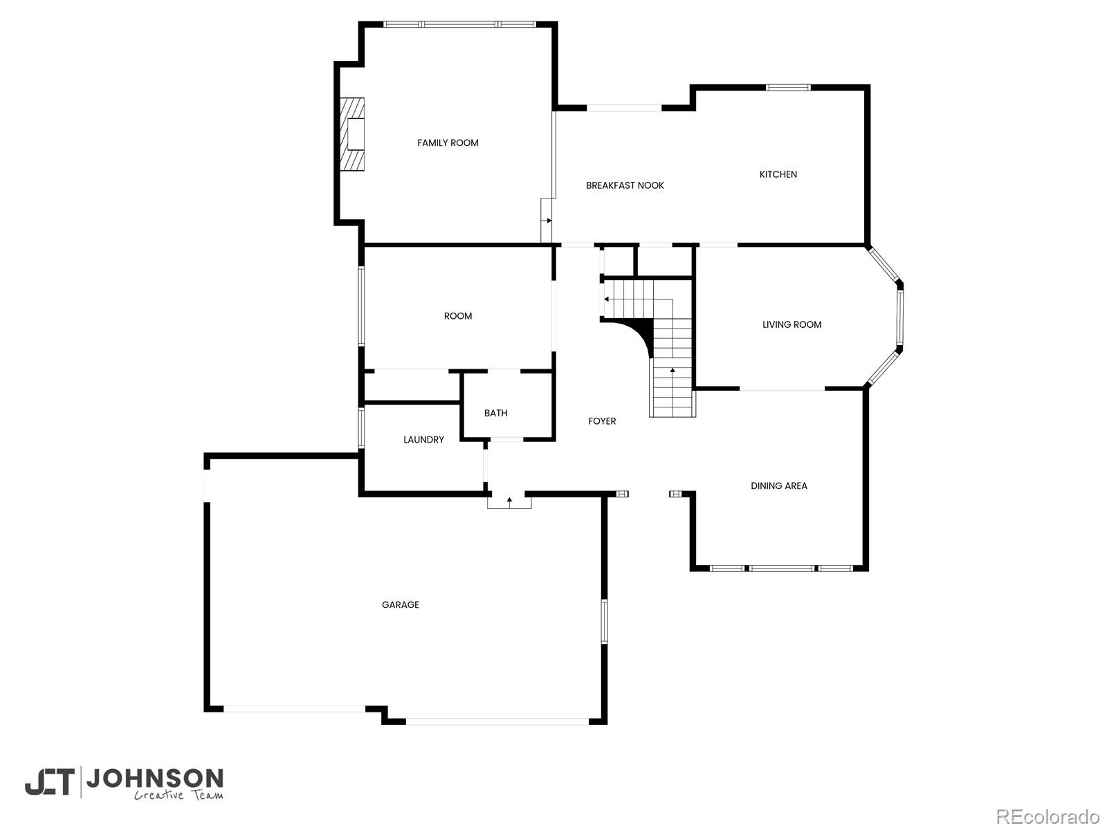 MLS Image #37 for 73  buckthorn drive,littleton, Colorado
