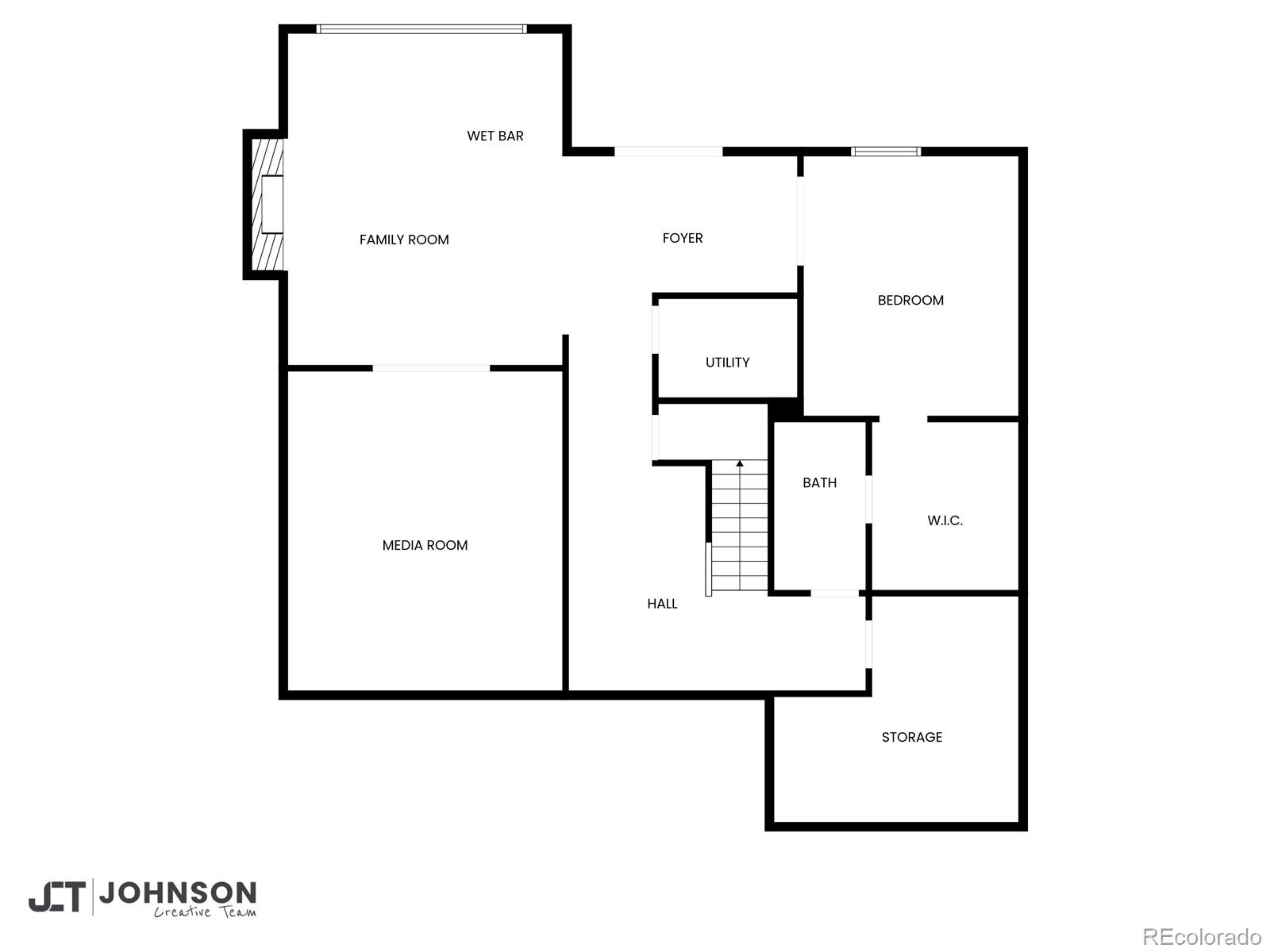 MLS Image #38 for 73  buckthorn drive,littleton, Colorado