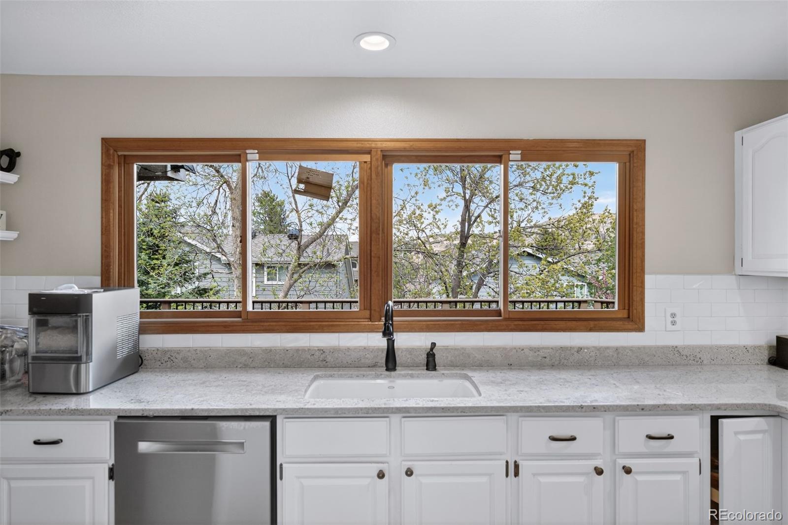 MLS Image #4 for 73  buckthorn drive,littleton, Colorado