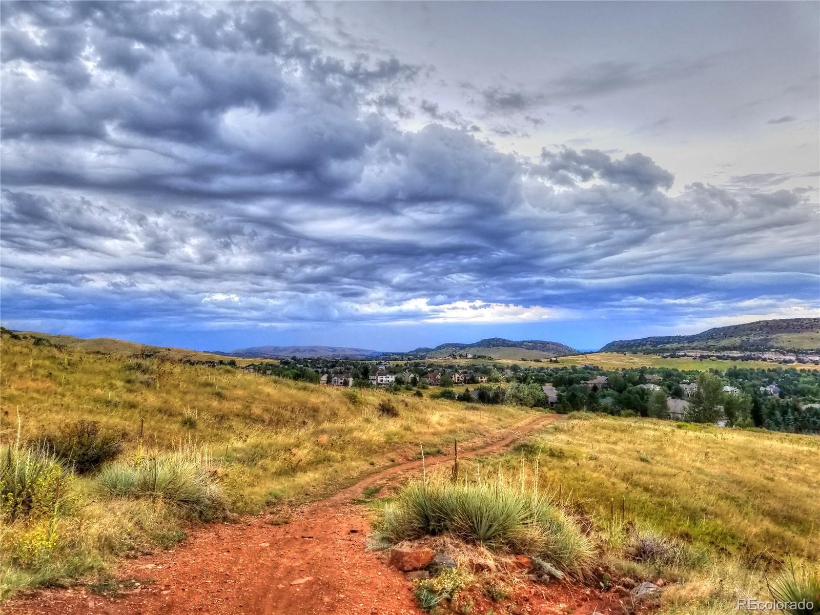 MLS Image #43 for 73  buckthorn drive,littleton, Colorado