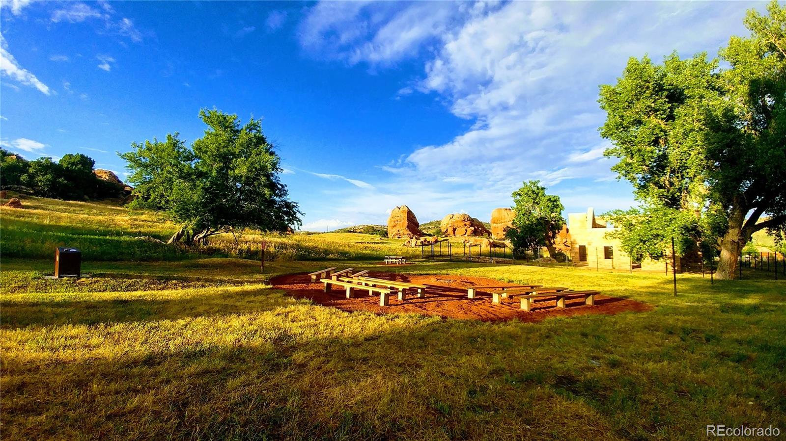 MLS Image #45 for 73  buckthorn drive,littleton, Colorado