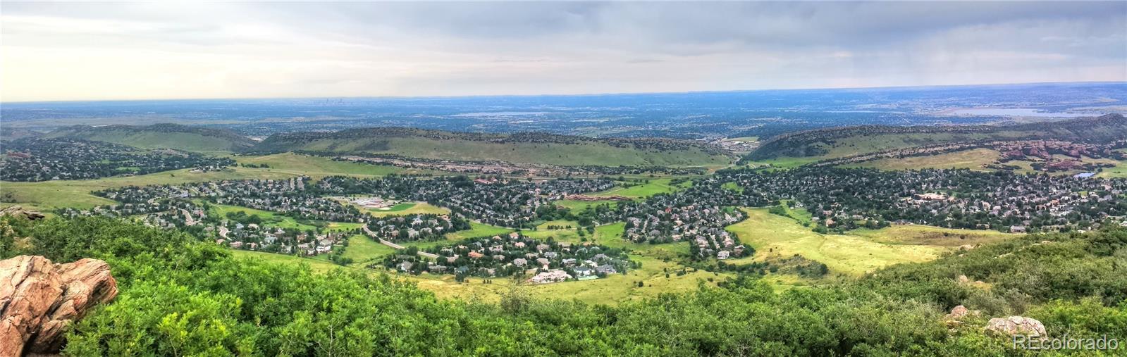 MLS Image #48 for 73  buckthorn drive,littleton, Colorado