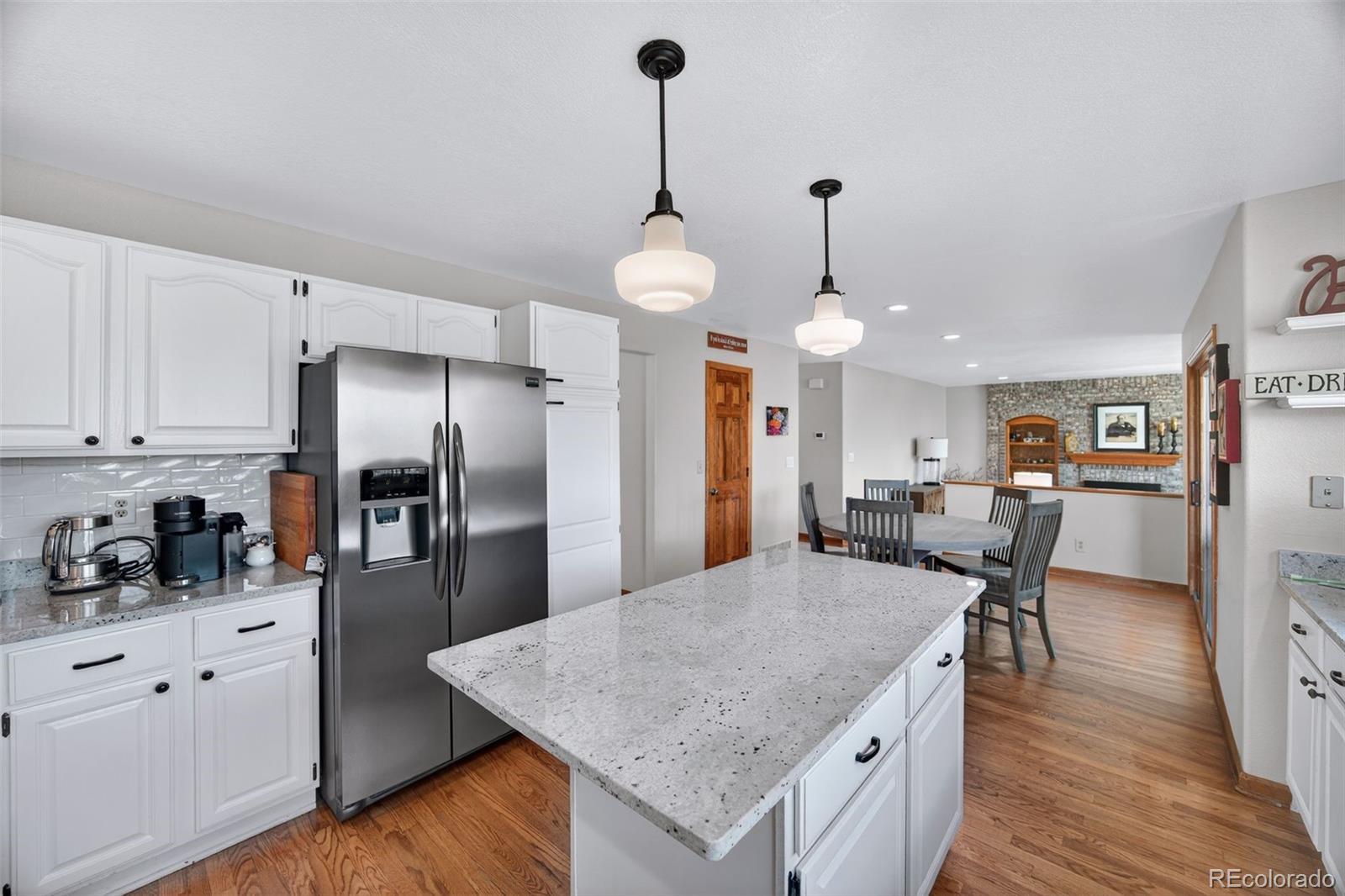 MLS Image #5 for 73  buckthorn drive,littleton, Colorado