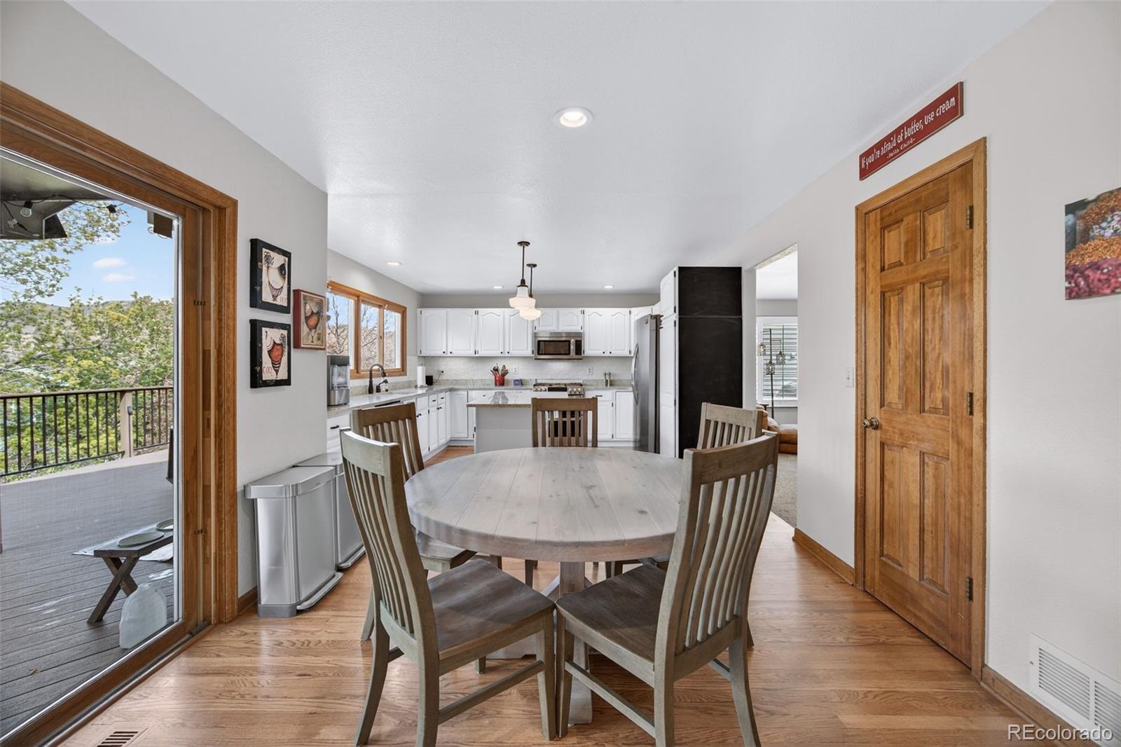 MLS Image #8 for 73  buckthorn drive,littleton, Colorado