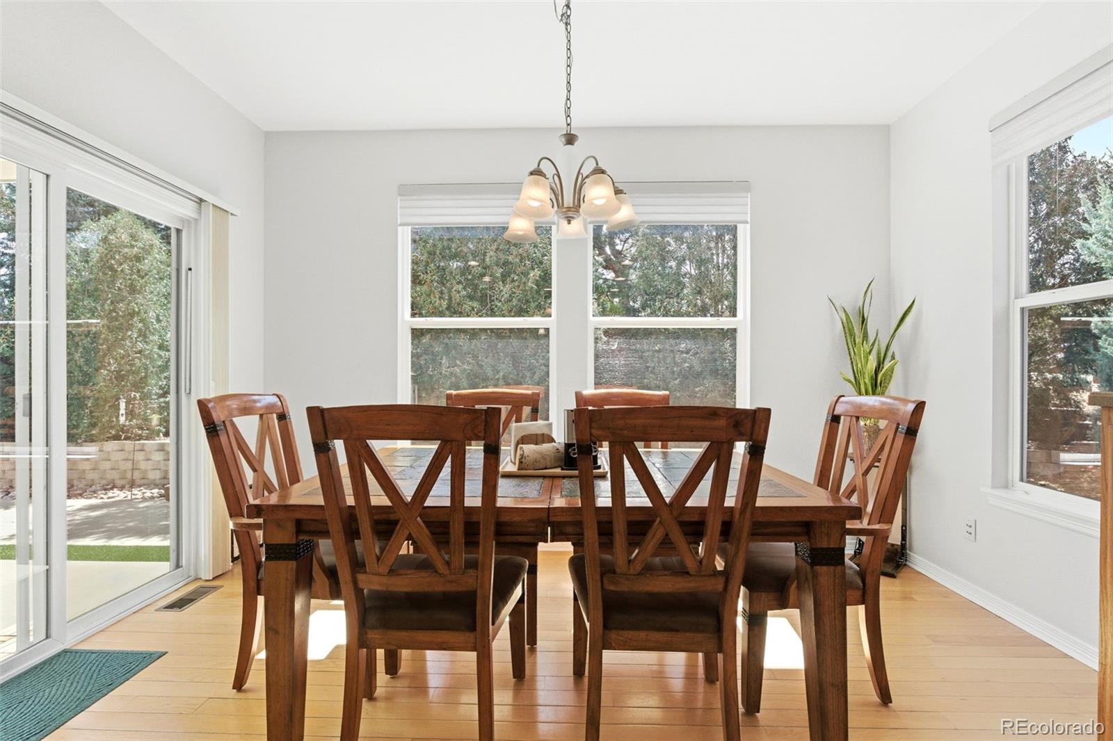 MLS Image #10 for 5100  aspen creek drive,broomfield, Colorado