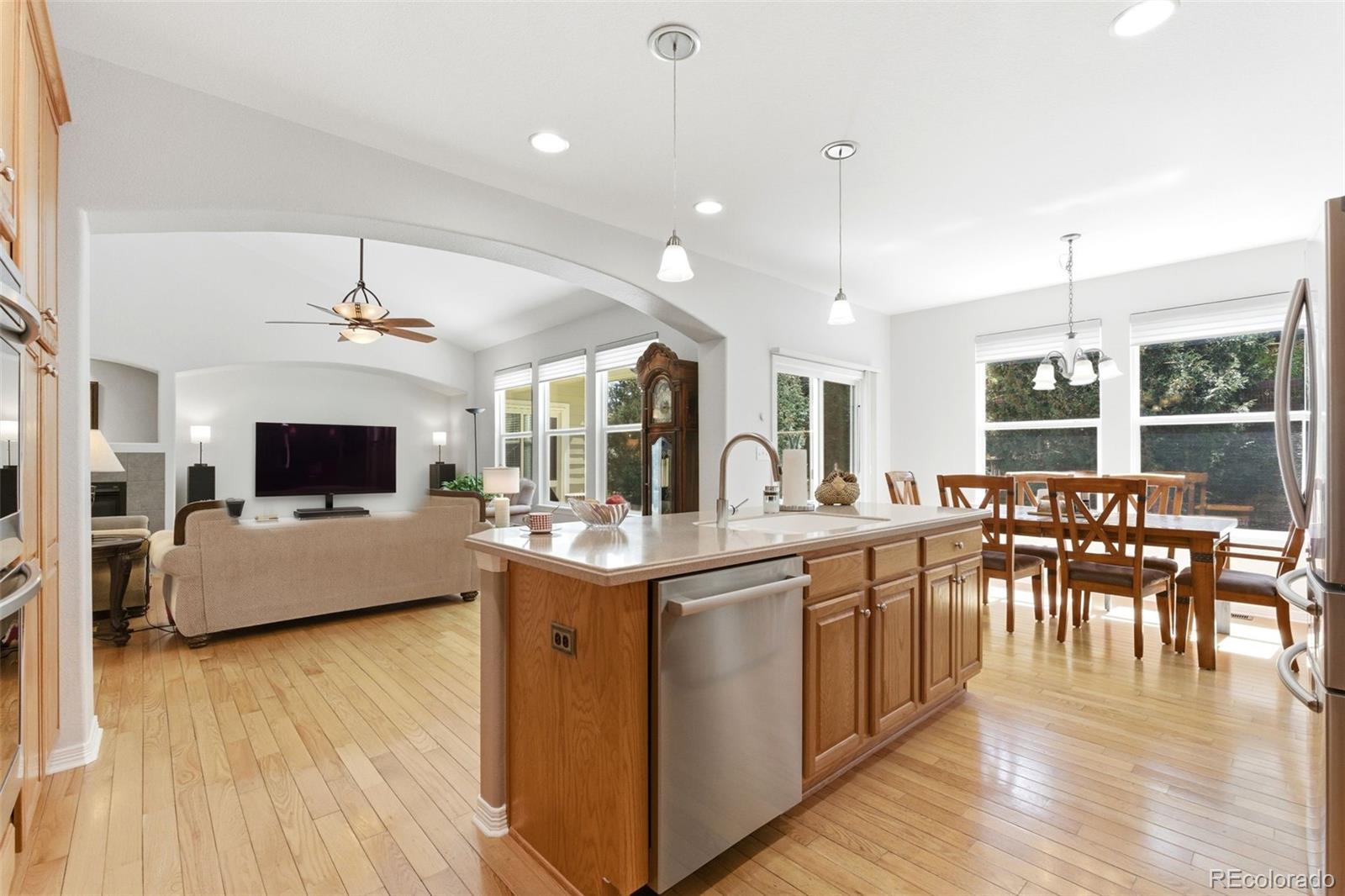 MLS Image #11 for 5100  aspen creek drive,broomfield, Colorado