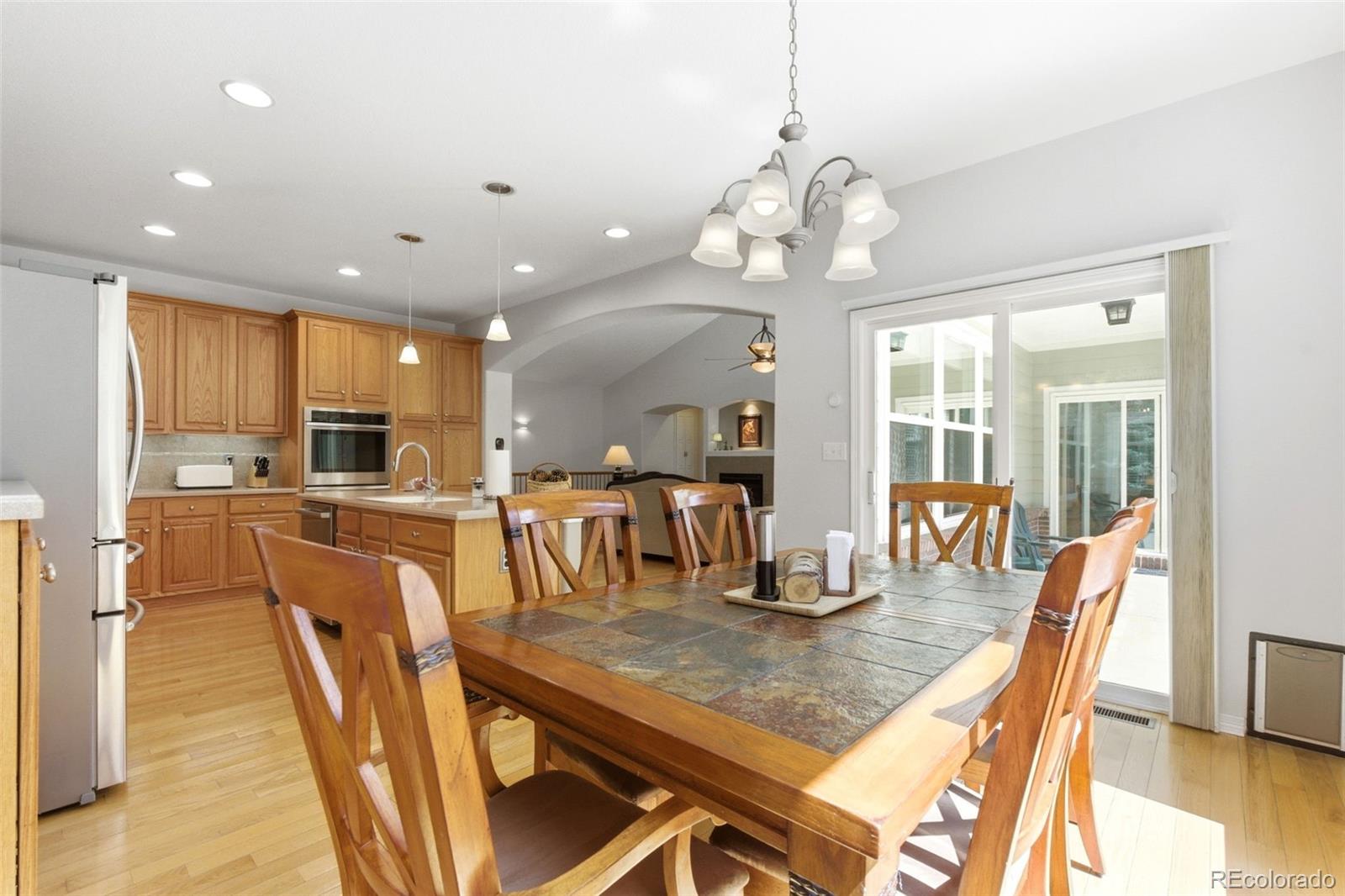 MLS Image #12 for 5100  aspen creek drive,broomfield, Colorado