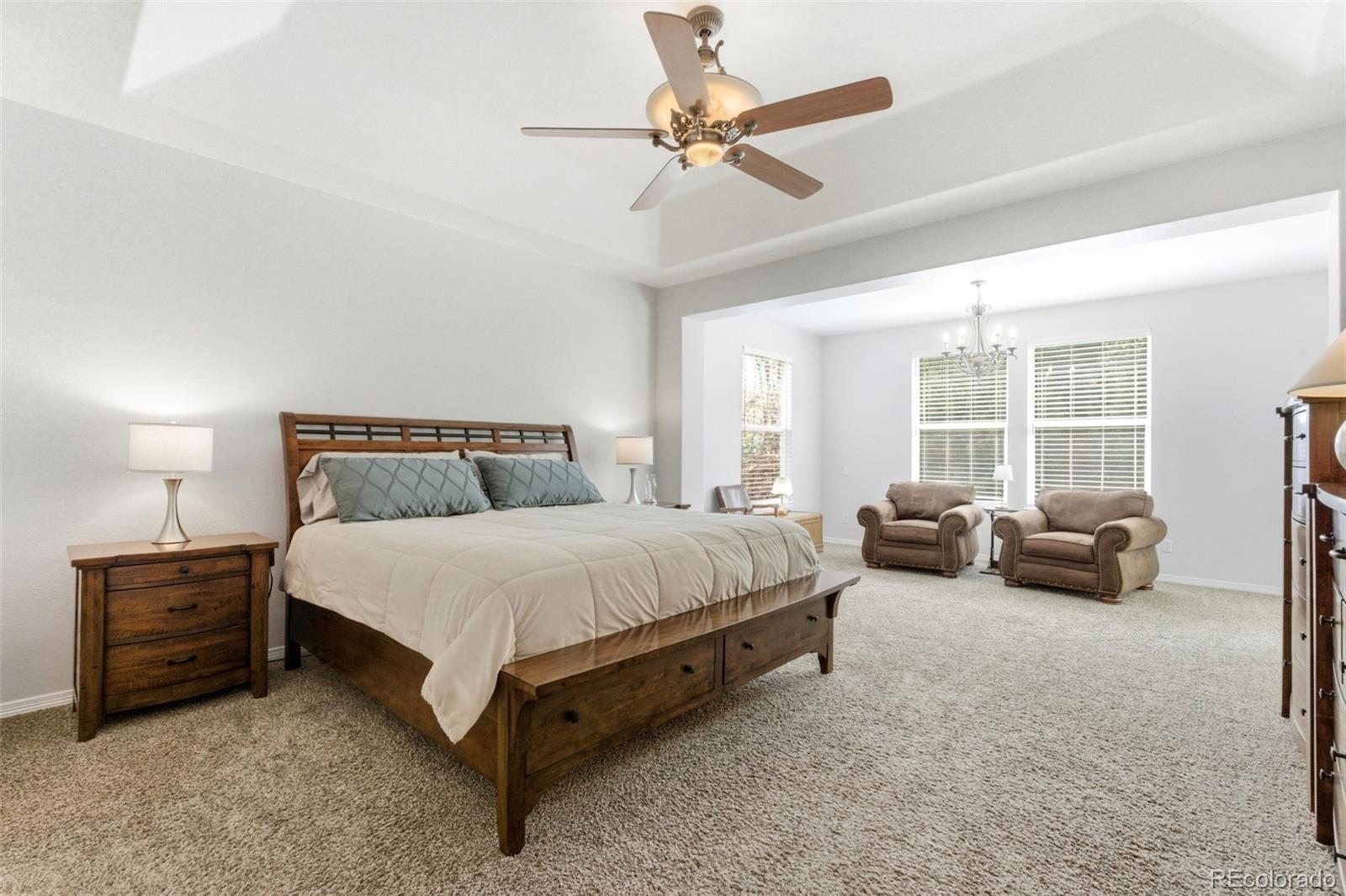 MLS Image #13 for 5100  aspen creek drive,broomfield, Colorado