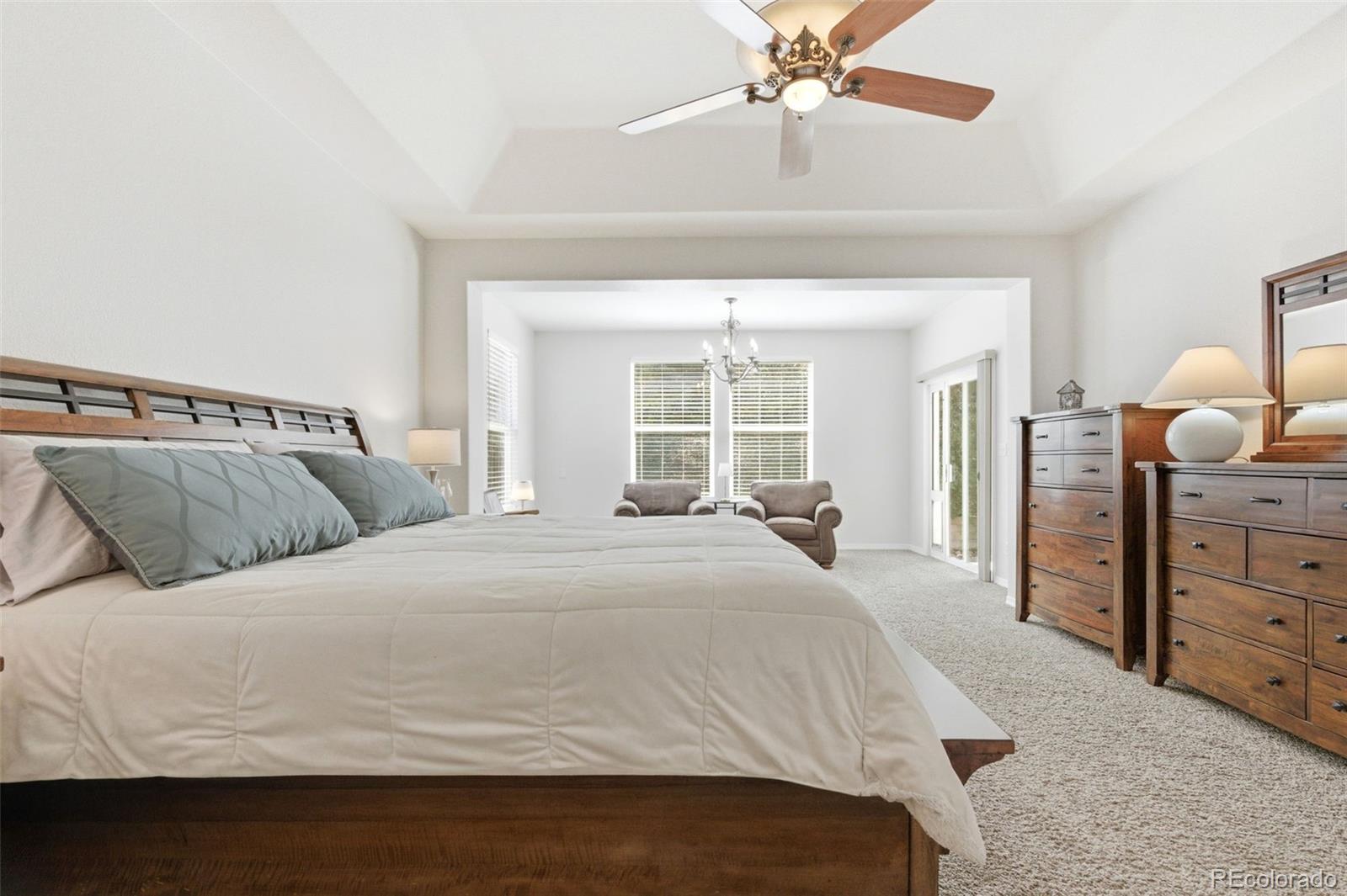 MLS Image #14 for 5100  aspen creek drive,broomfield, Colorado