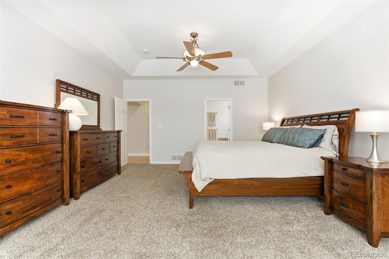 MLS Image #15 for 5100  aspen creek drive,broomfield, Colorado