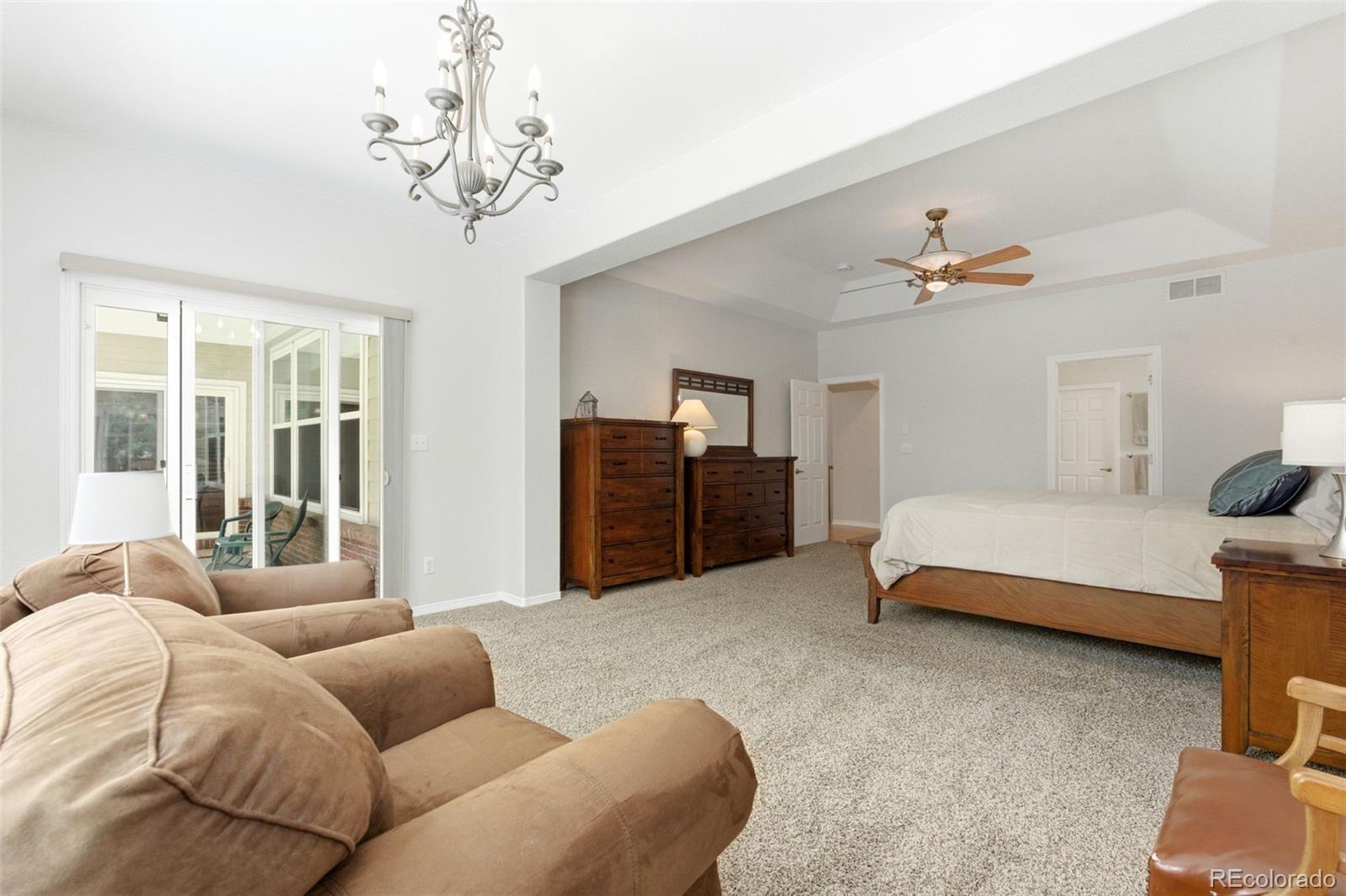 MLS Image #16 for 5100  aspen creek drive,broomfield, Colorado