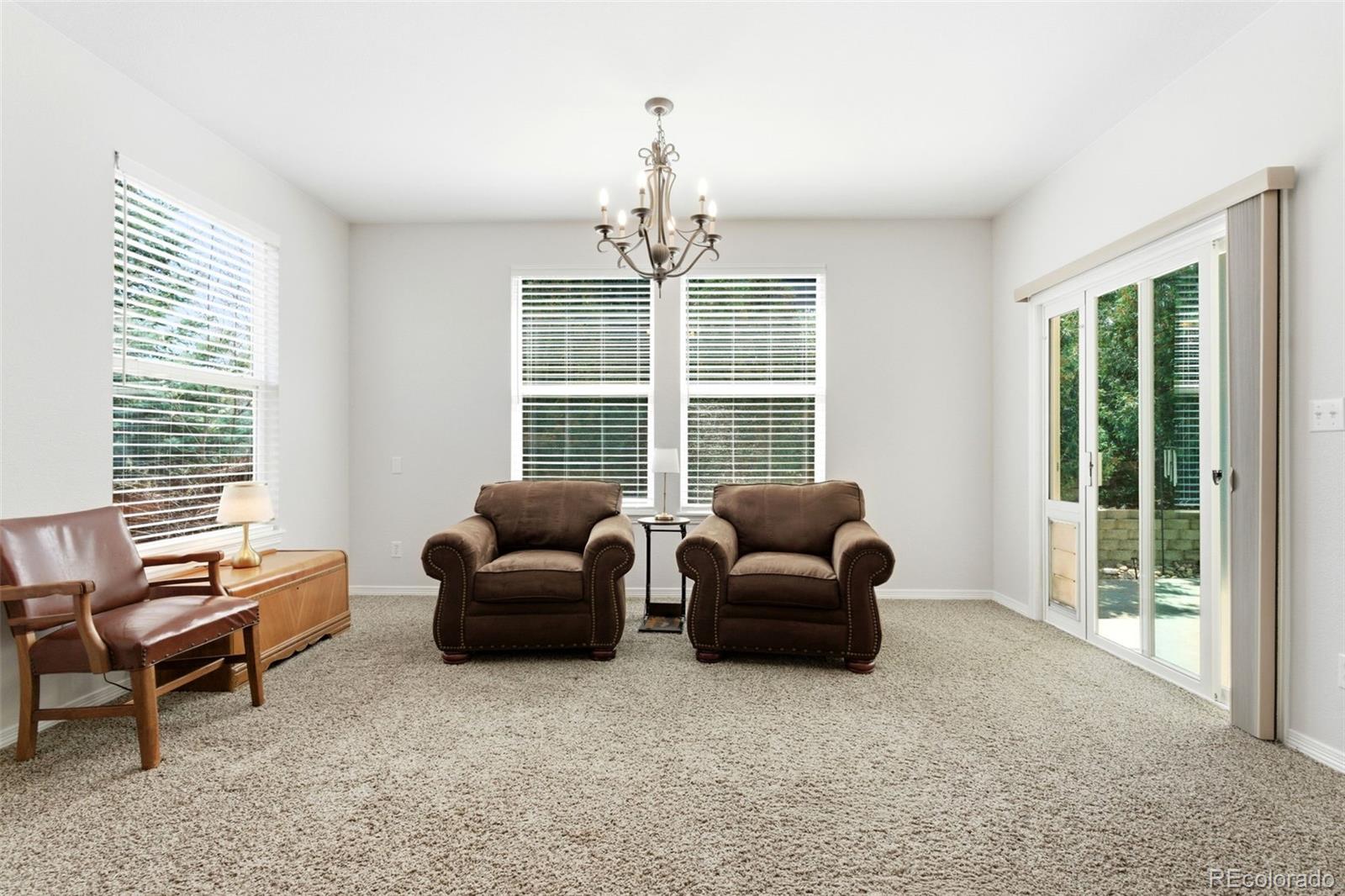 MLS Image #17 for 5100  aspen creek drive,broomfield, Colorado