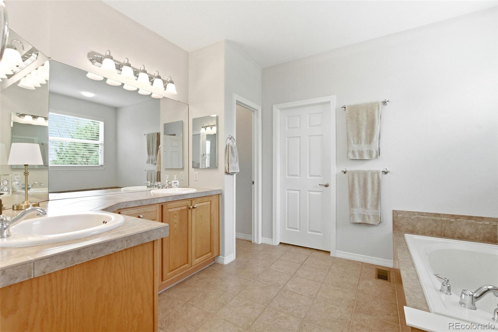 MLS Image #18 for 5100  aspen creek drive,broomfield, Colorado