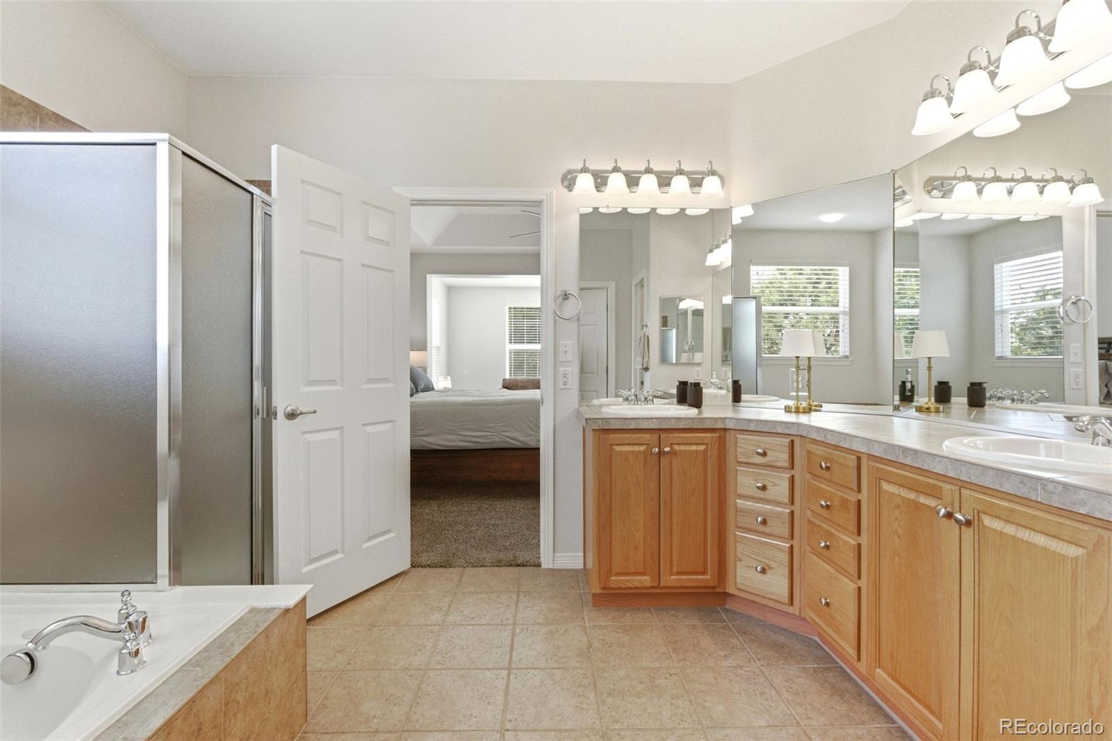 MLS Image #19 for 5100  aspen creek drive,broomfield, Colorado
