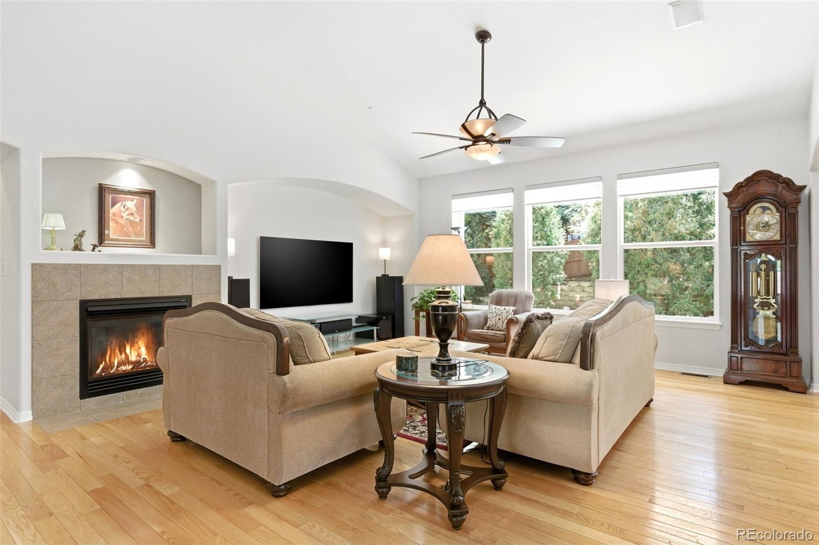 MLS Image #2 for 5100  aspen creek drive,broomfield, Colorado