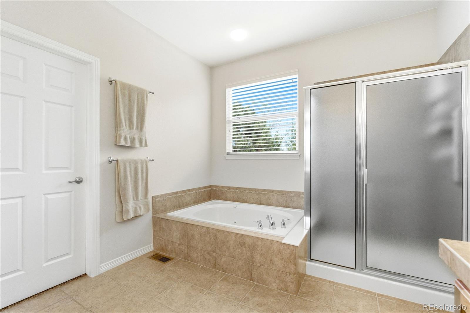 MLS Image #20 for 5100  aspen creek drive,broomfield, Colorado