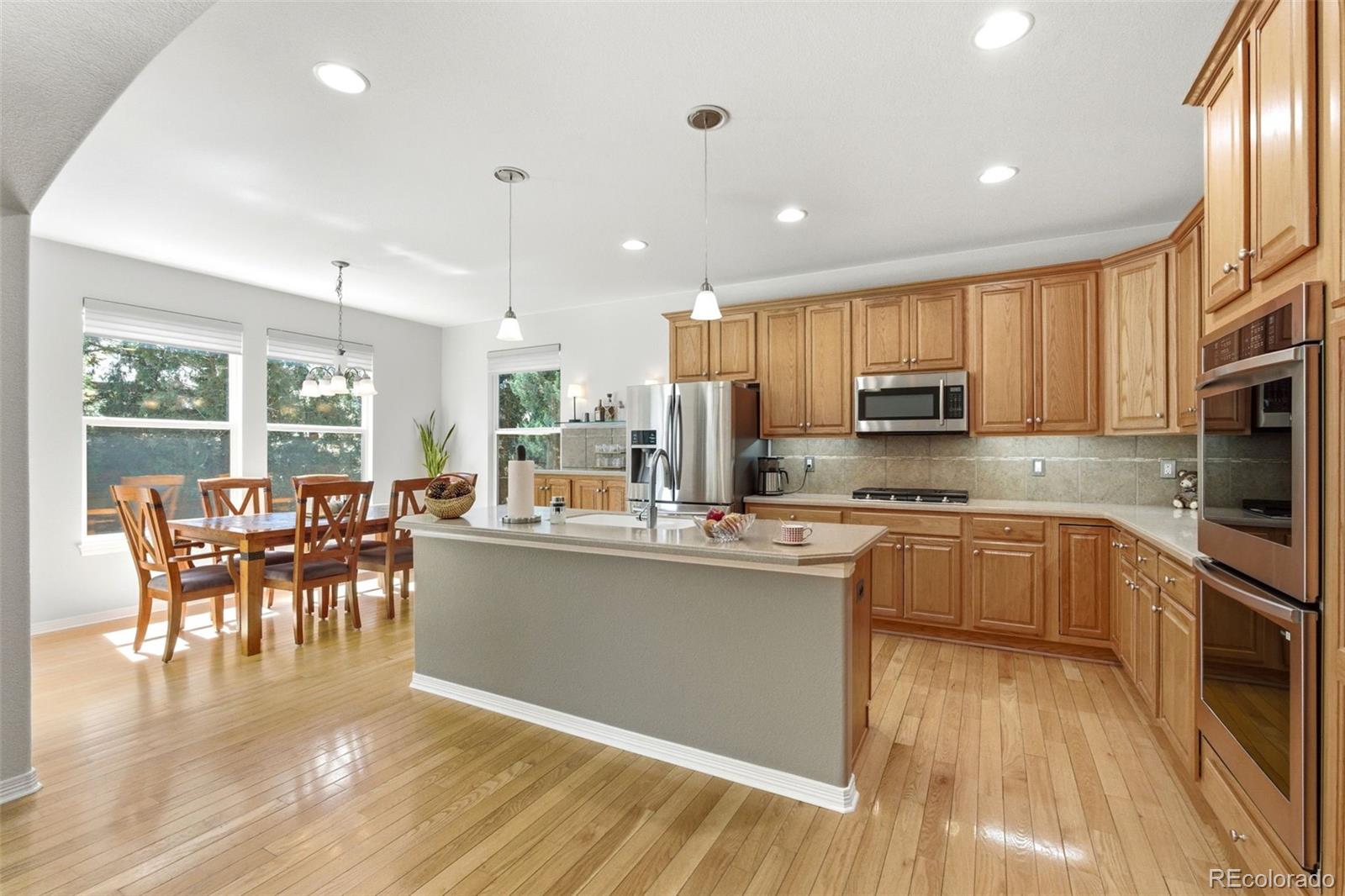 MLS Image #21 for 5100  aspen creek drive,broomfield, Colorado