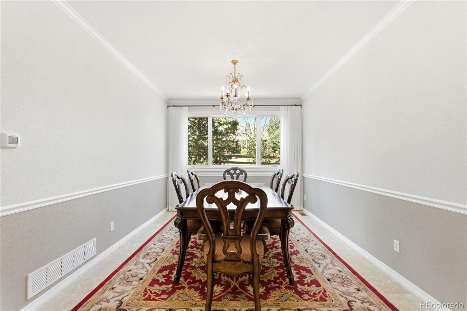 MLS Image #22 for 5100  aspen creek drive,broomfield, Colorado