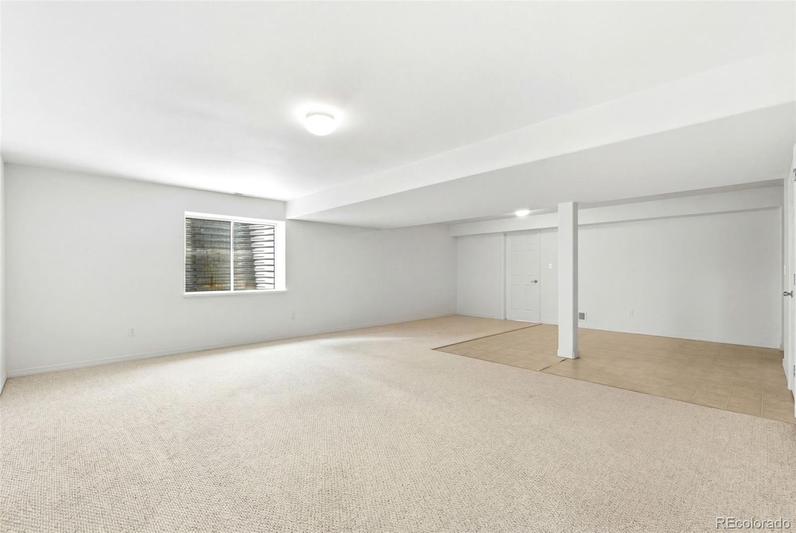 MLS Image #23 for 5100  aspen creek drive,broomfield, Colorado