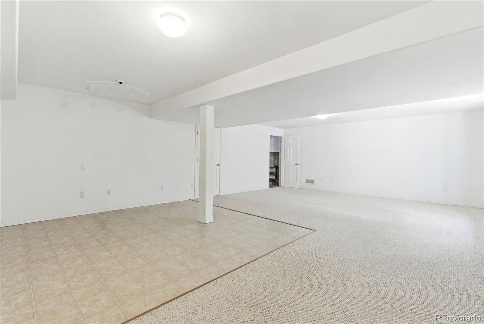 MLS Image #24 for 5100  aspen creek drive,broomfield, Colorado