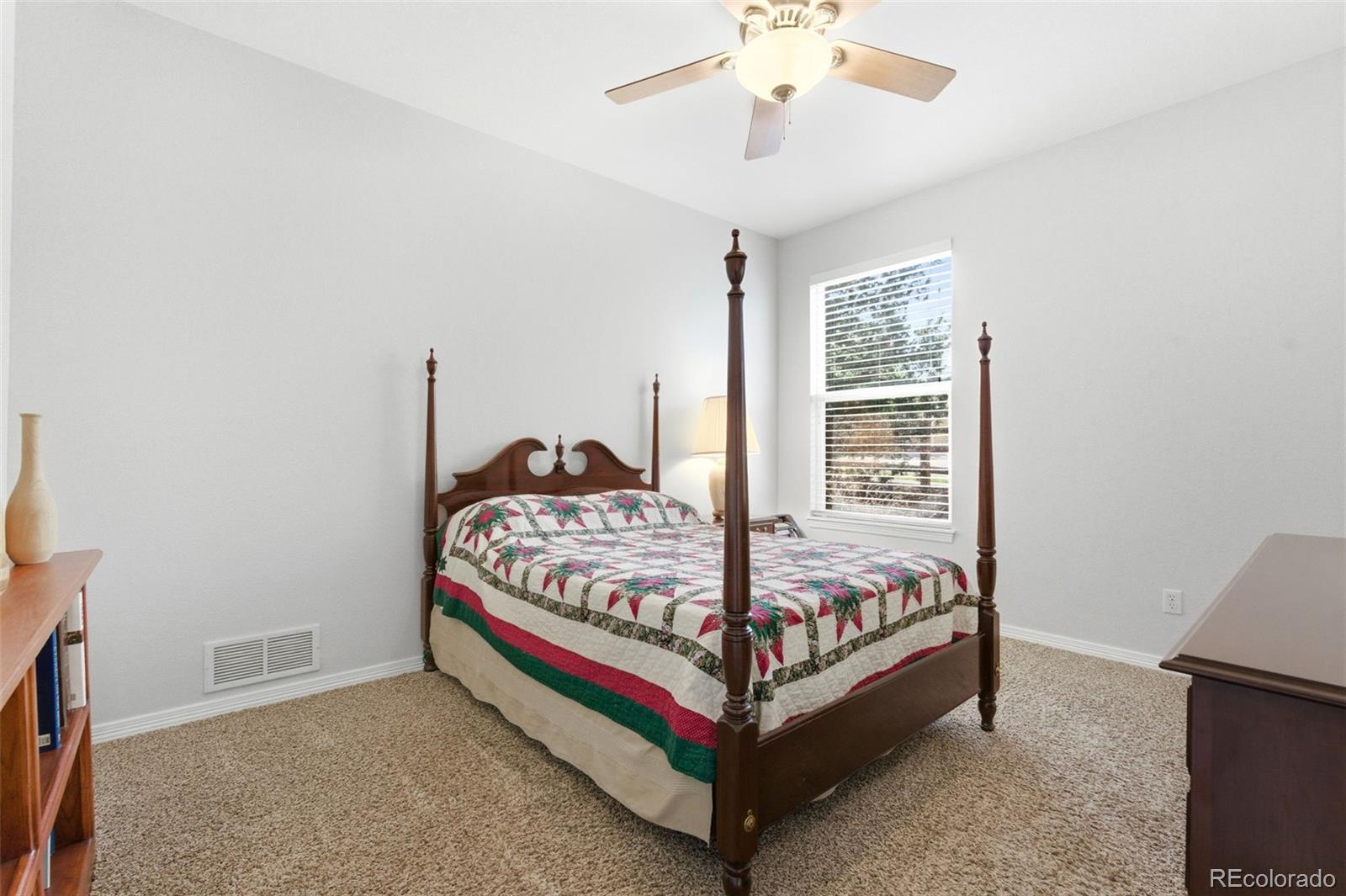 MLS Image #25 for 5100  aspen creek drive,broomfield, Colorado