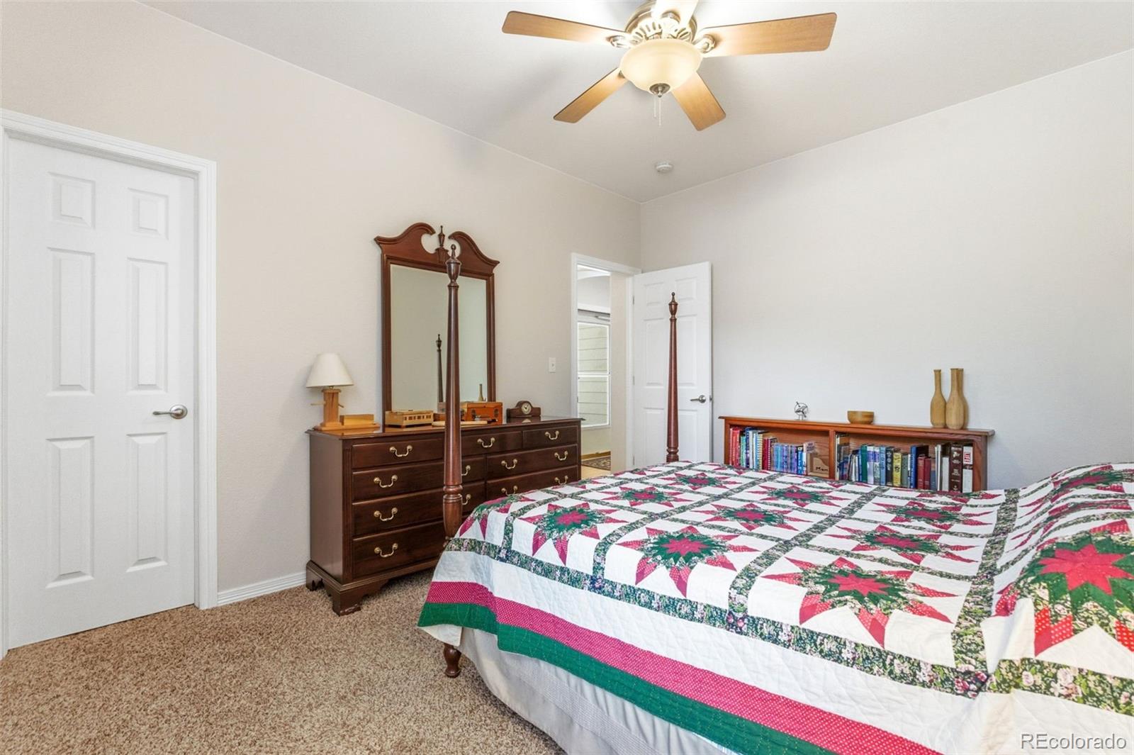 MLS Image #26 for 5100  aspen creek drive,broomfield, Colorado