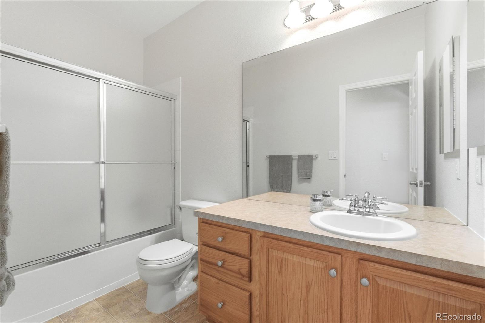 MLS Image #27 for 5100  aspen creek drive,broomfield, Colorado