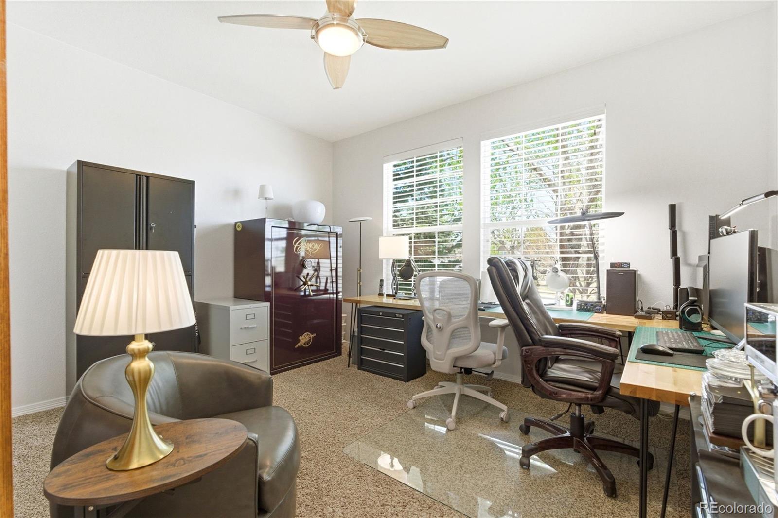 MLS Image #28 for 5100  aspen creek drive,broomfield, Colorado