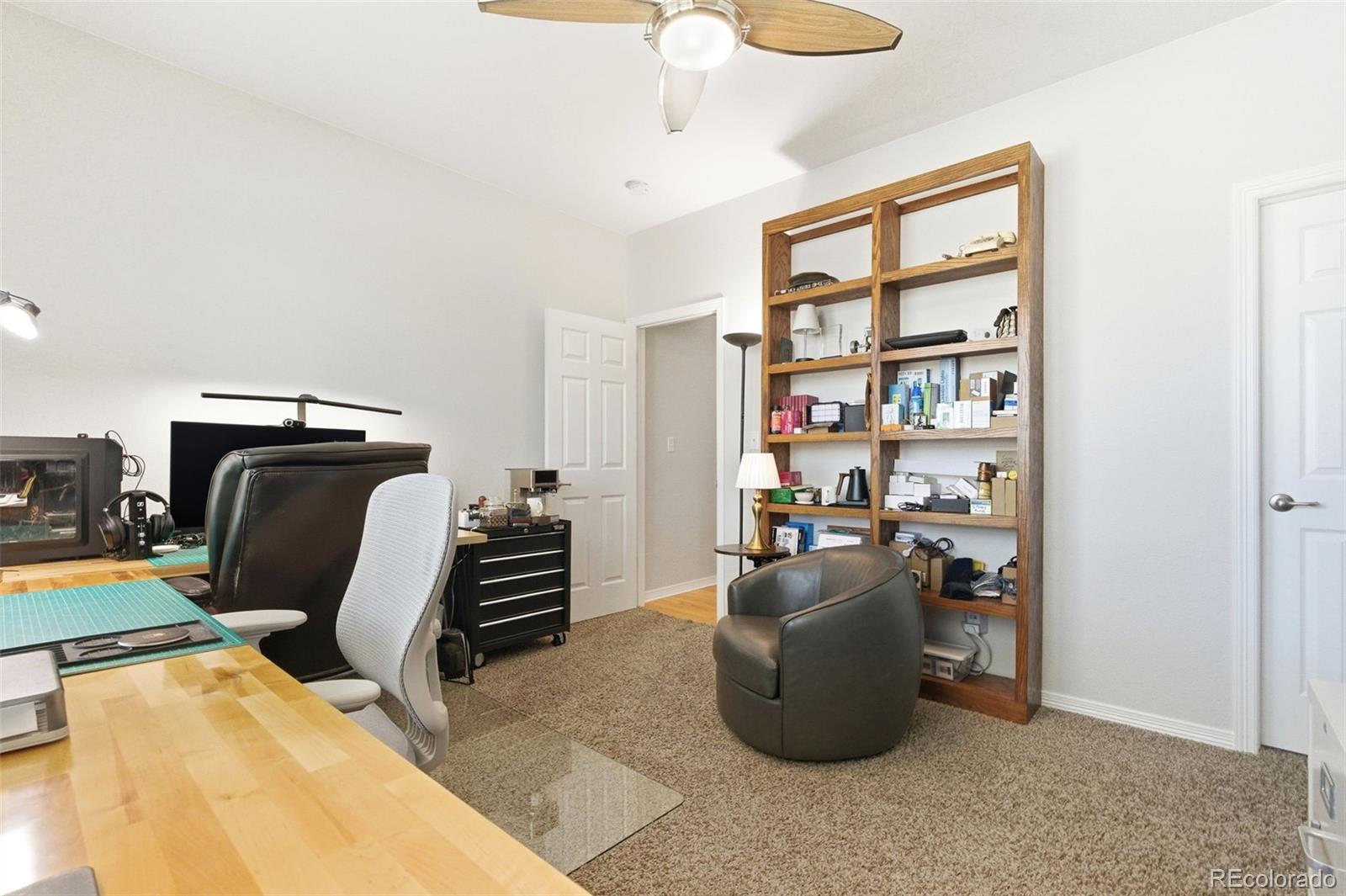MLS Image #29 for 5100  aspen creek drive,broomfield, Colorado