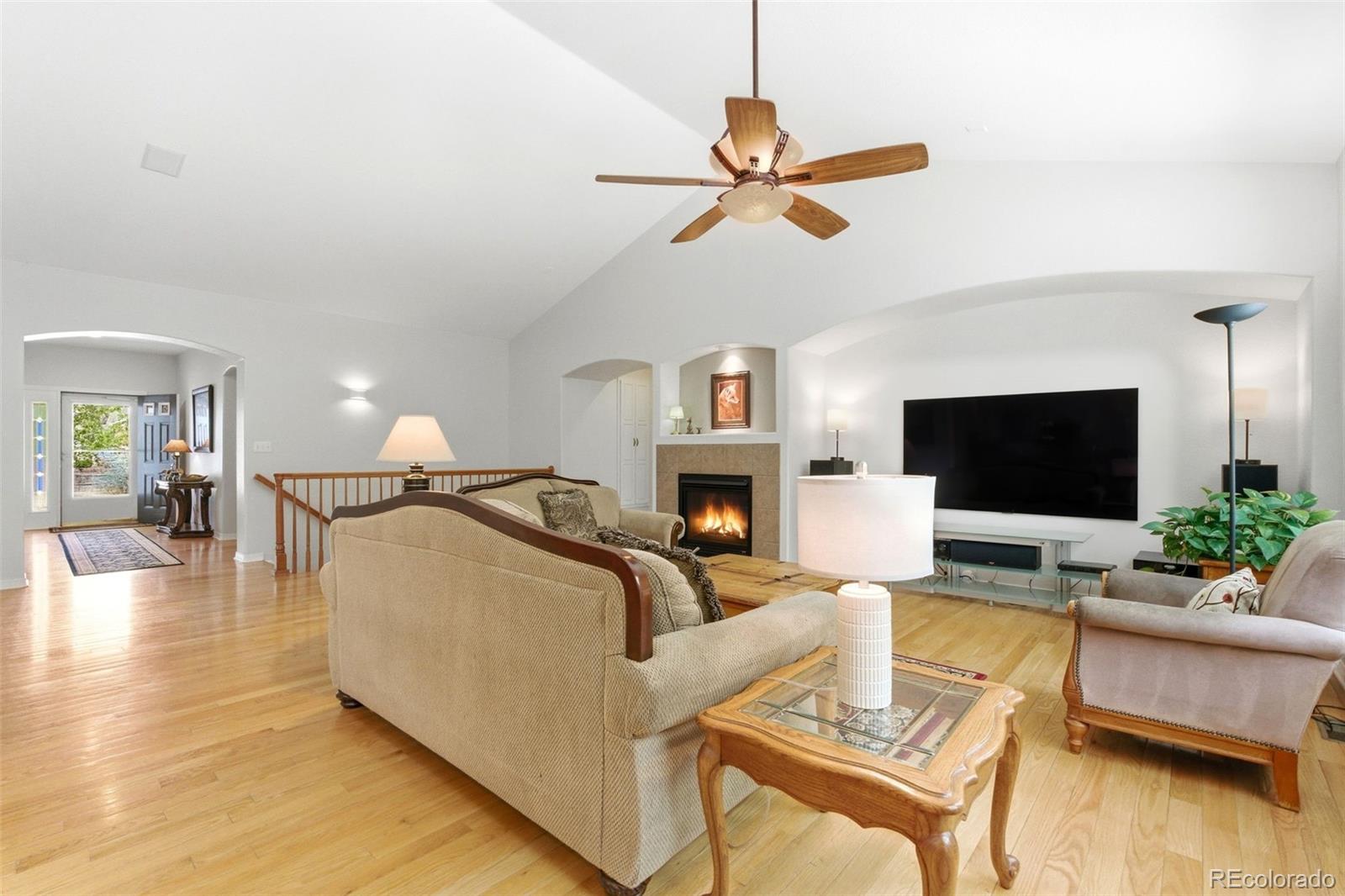 MLS Image #3 for 5100  aspen creek drive,broomfield, Colorado