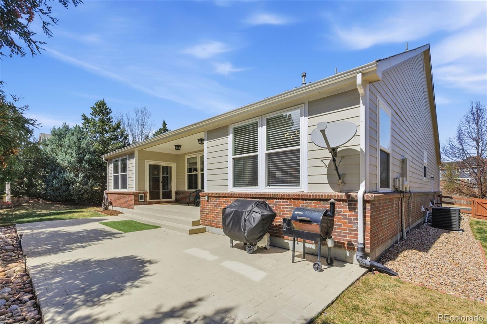 MLS Image #30 for 5100  aspen creek drive,broomfield, Colorado