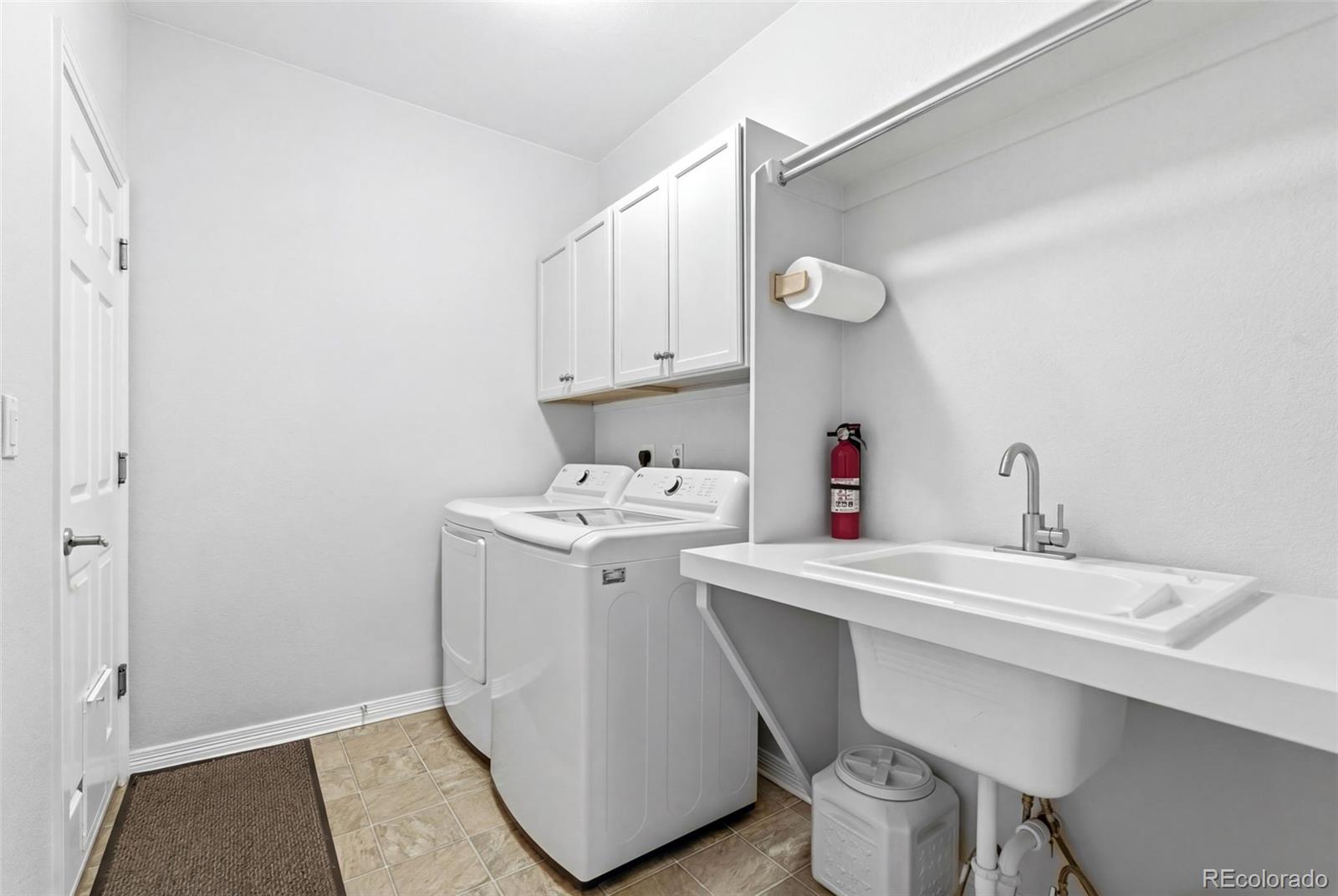 MLS Image #31 for 5100  aspen creek drive,broomfield, Colorado