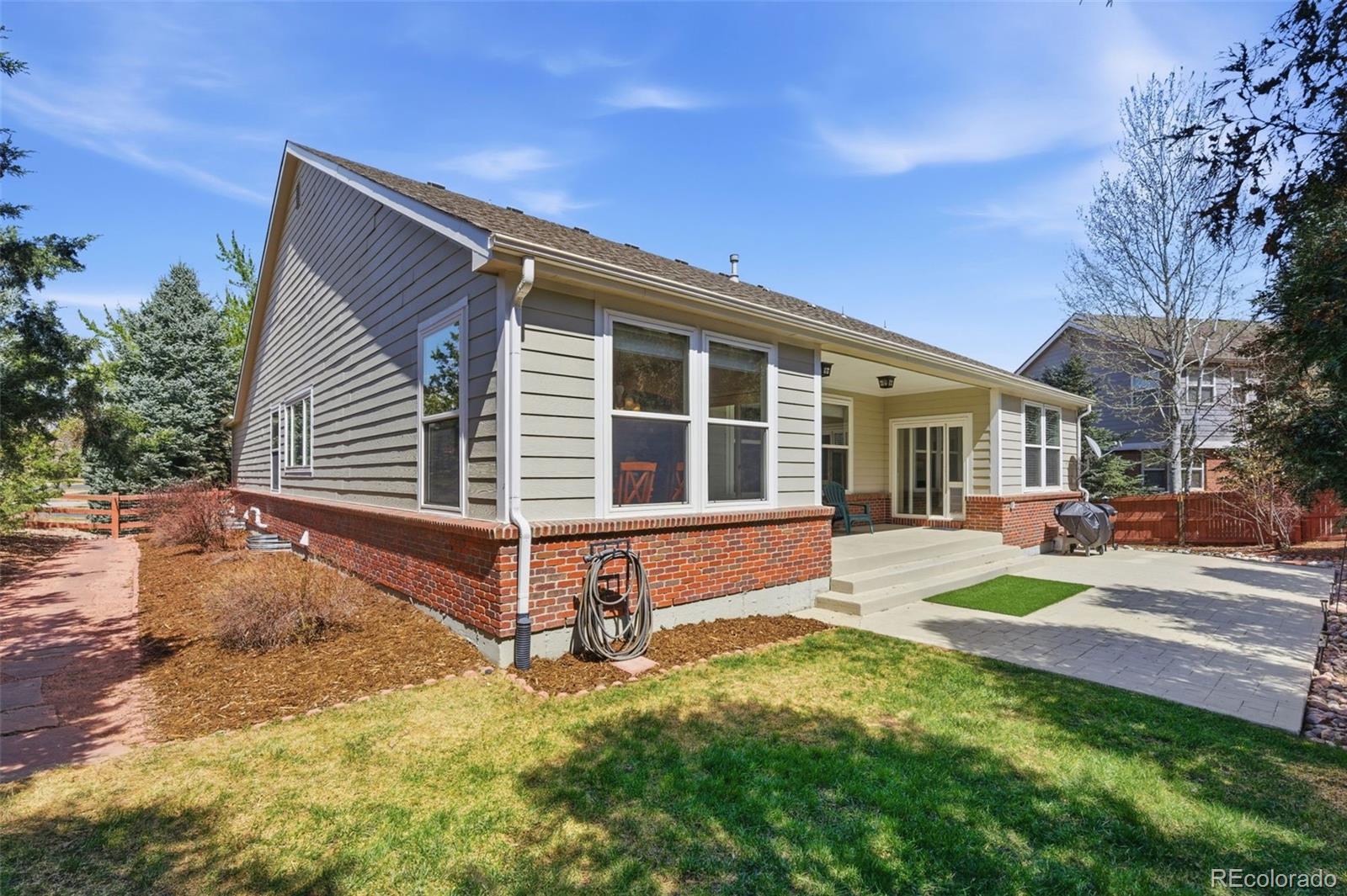 MLS Image #32 for 5100  aspen creek drive,broomfield, Colorado