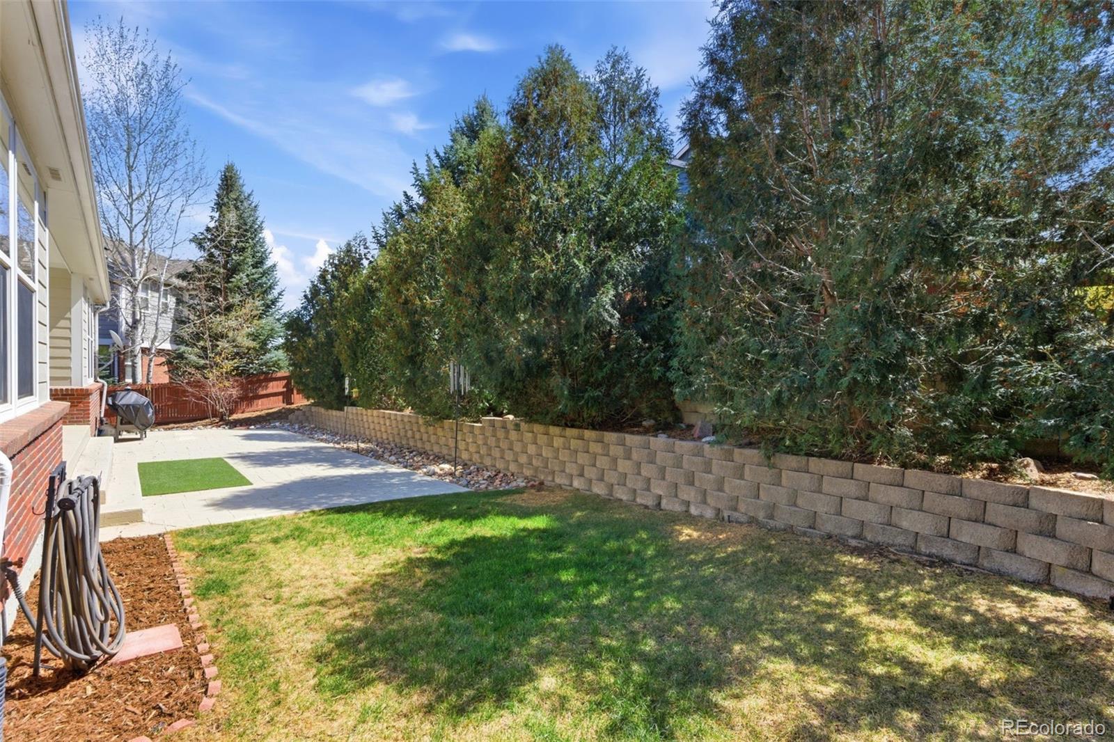 MLS Image #33 for 5100  aspen creek drive,broomfield, Colorado