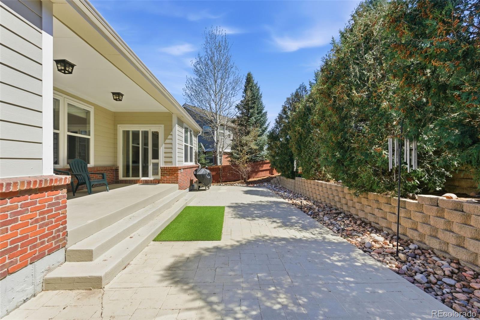 MLS Image #34 for 5100  aspen creek drive,broomfield, Colorado